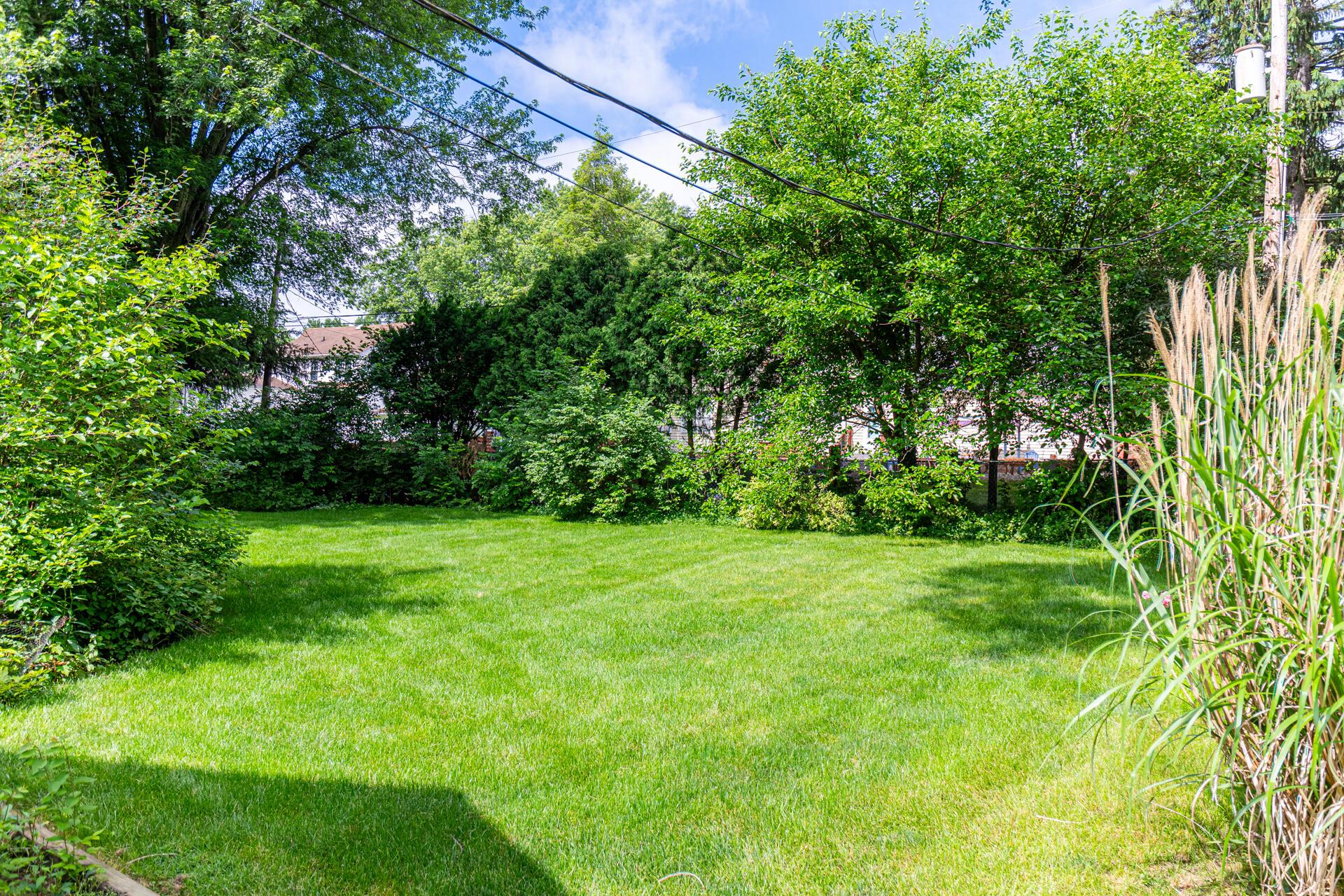 749 Harding Road Marion, OH 43302 - Photo 28 of 31 IMG-8