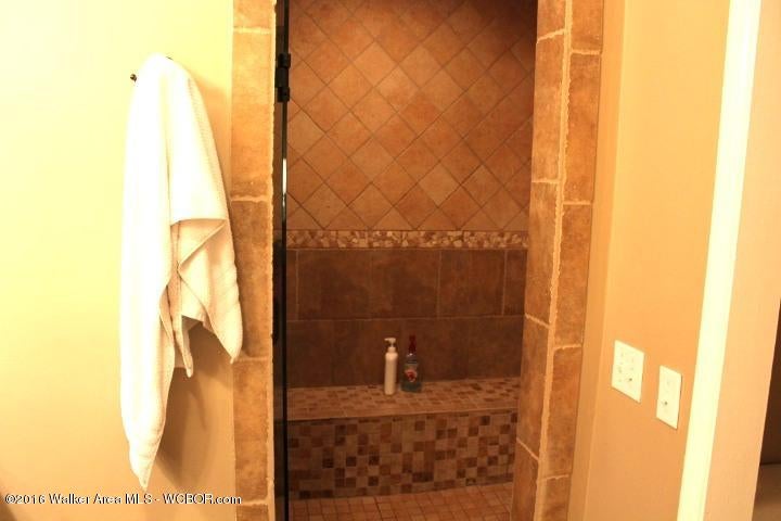 1203 Valley Road Jasper, AL 35501 - Photo 33 of 38 Gallery Image 33
