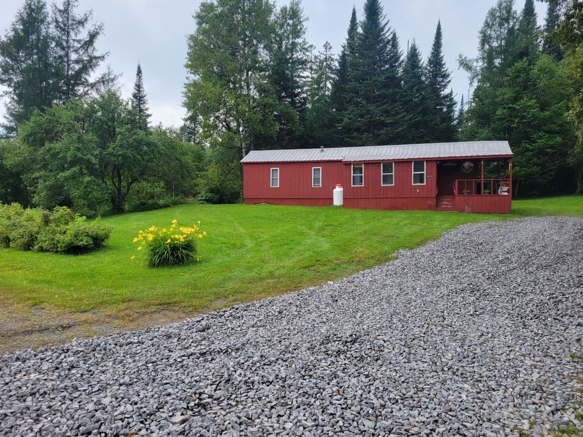 4615 Highway 114 Norton, VT 05907 - Photo 1 of 34