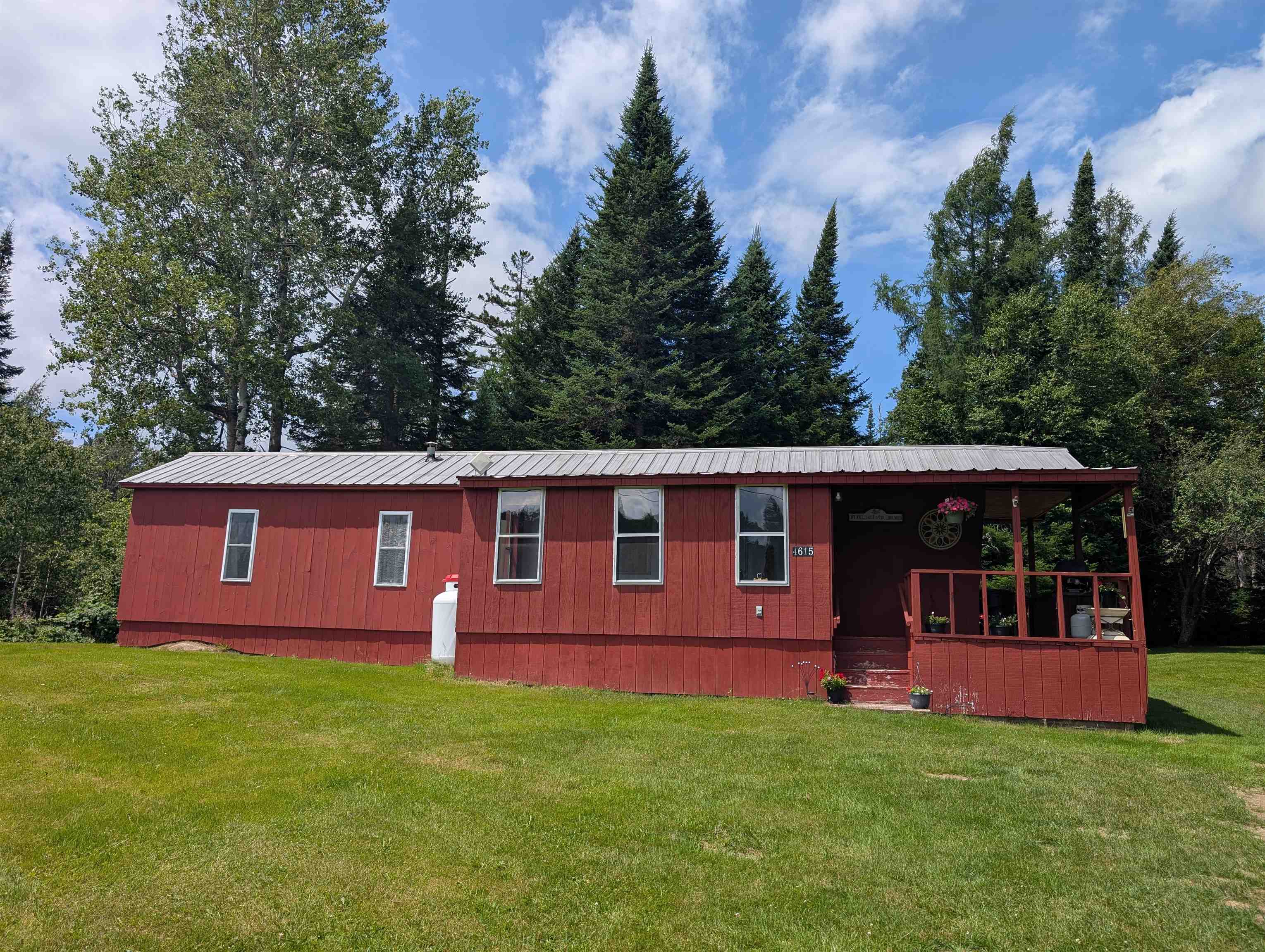 4615 Highway 114 Norton, VT 05907 - Photo 11 of 34