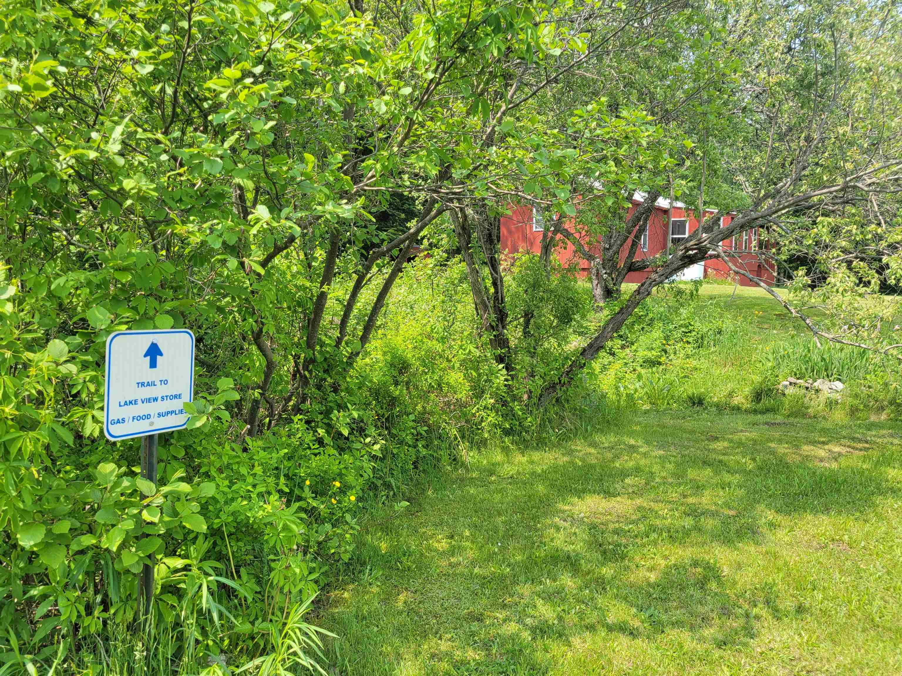 4615 Highway 114 Norton, VT 05907 - Photo 12 of 34
