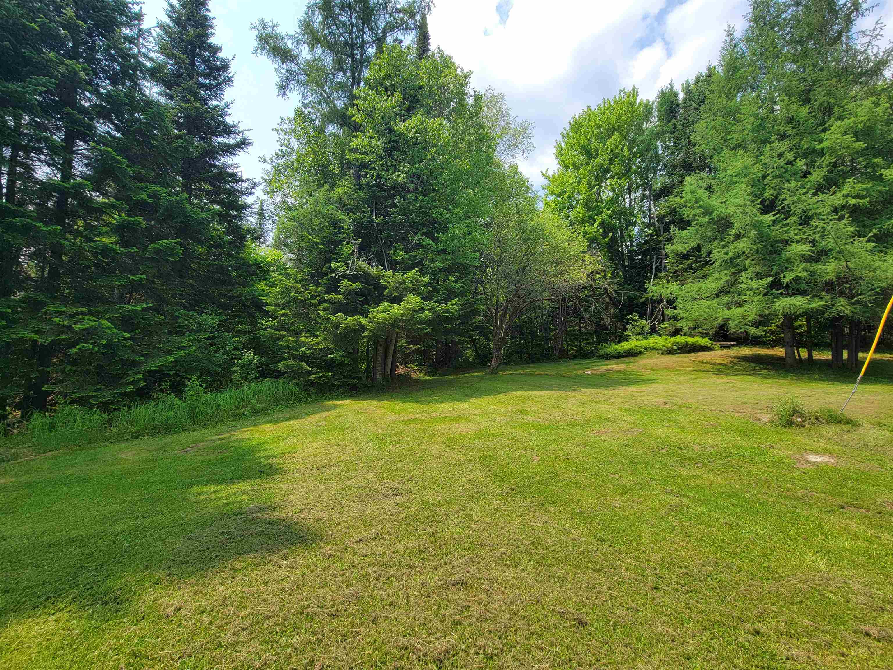 4615 Highway 114 Norton, VT 05907 - Photo 13 of 34