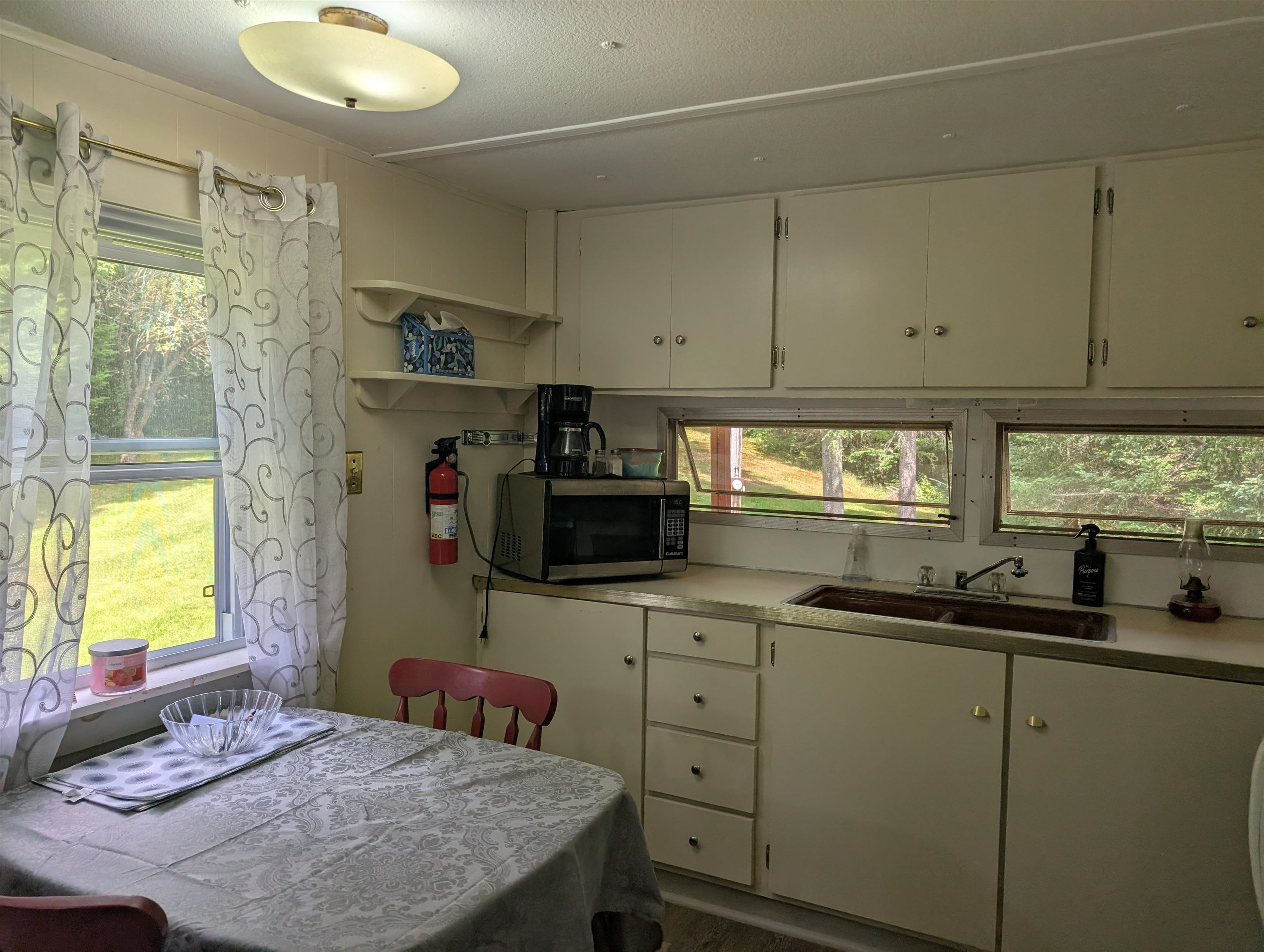 4615 Highway 114 Norton, VT 05907 - Photo 18 of 34