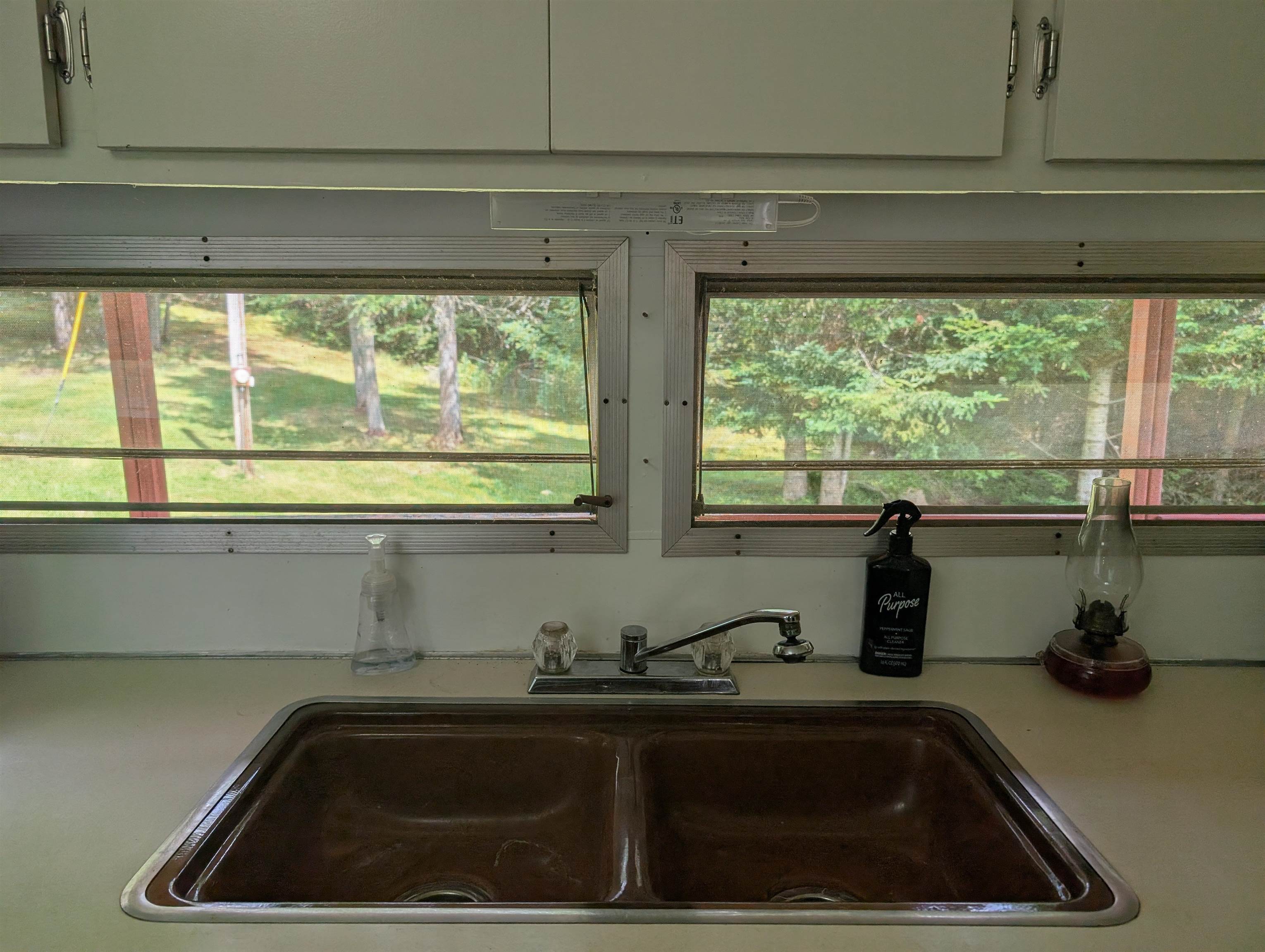 4615 Highway 114 Norton, VT 05907 - Photo 19 of 34
