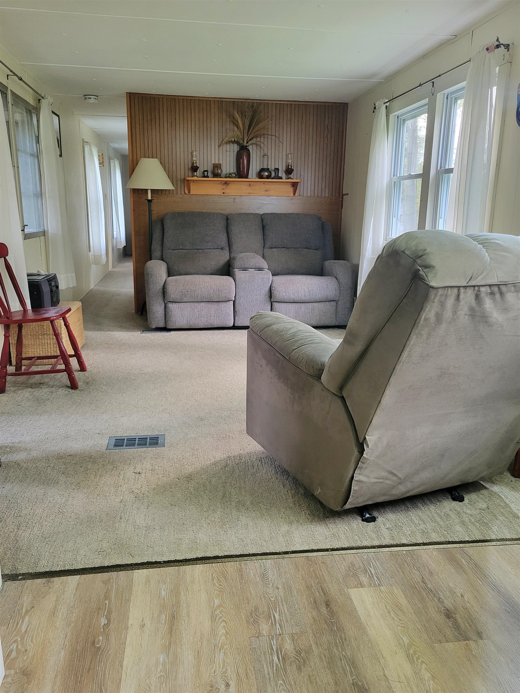 4615 Highway 114 Norton, VT 05907 - Photo 20 of 34