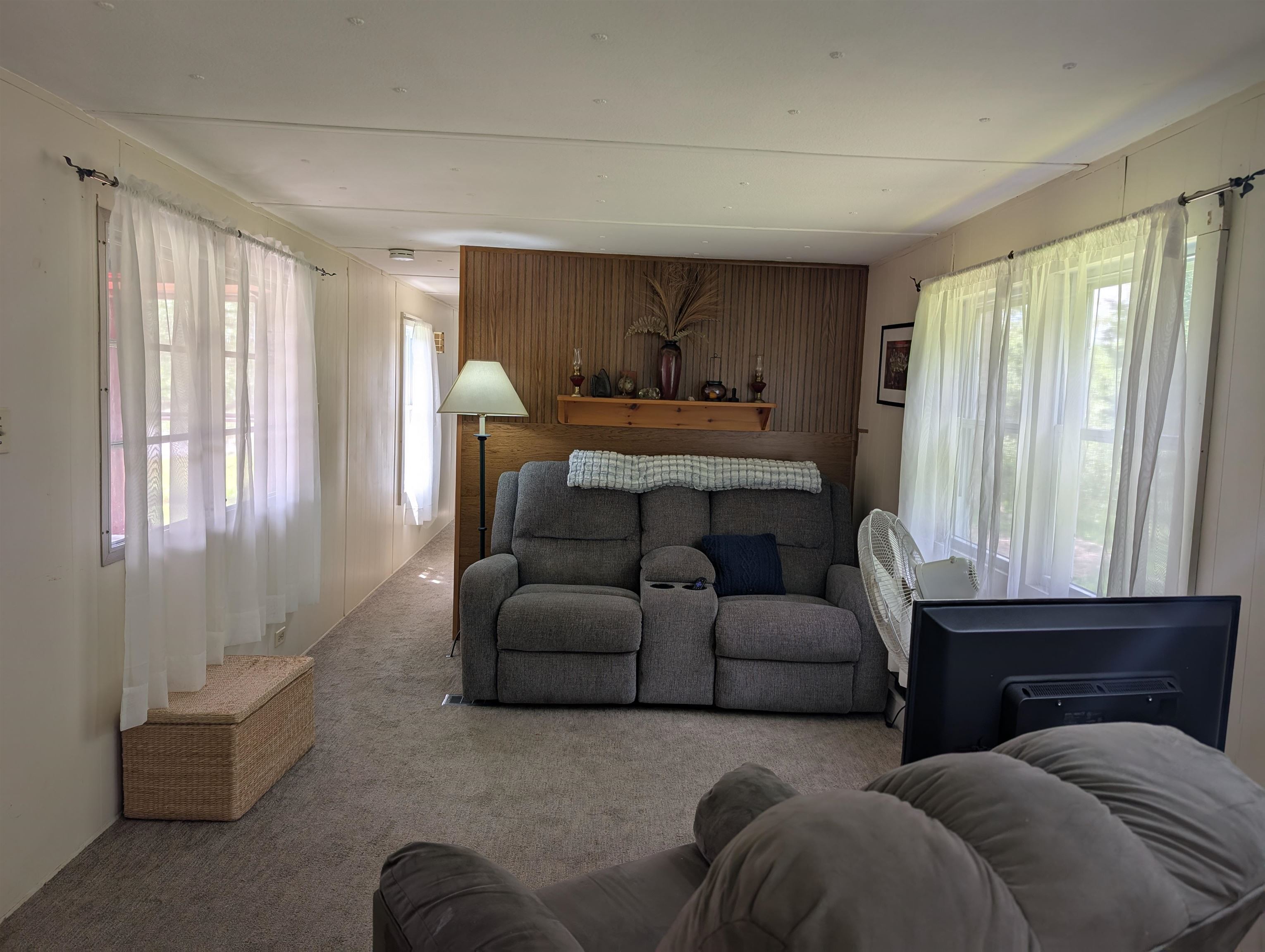 4615 Highway 114 Norton, VT 05907 - Photo 21 of 34