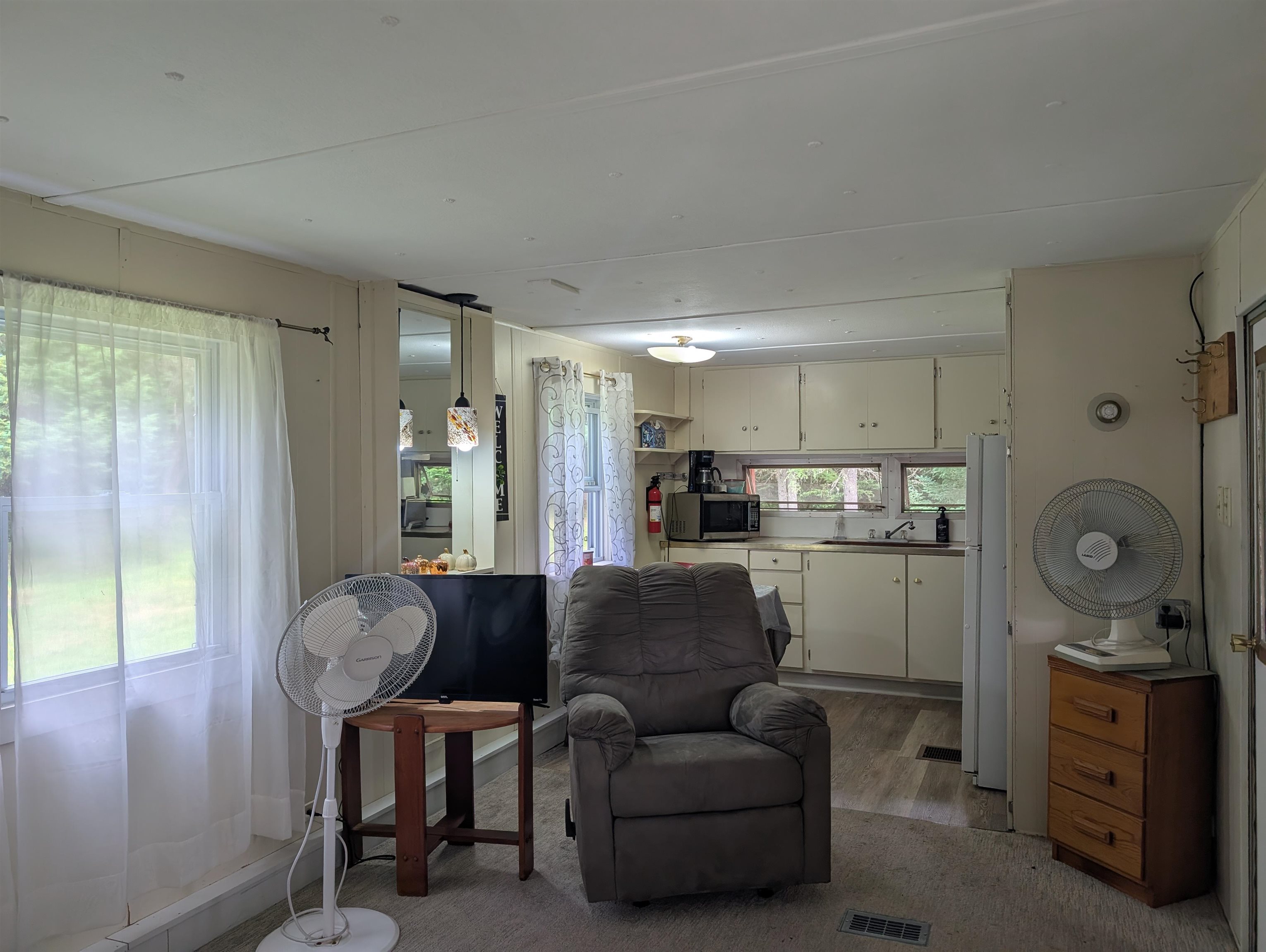 4615 Highway 114 Norton, VT 05907 - Photo 22 of 34