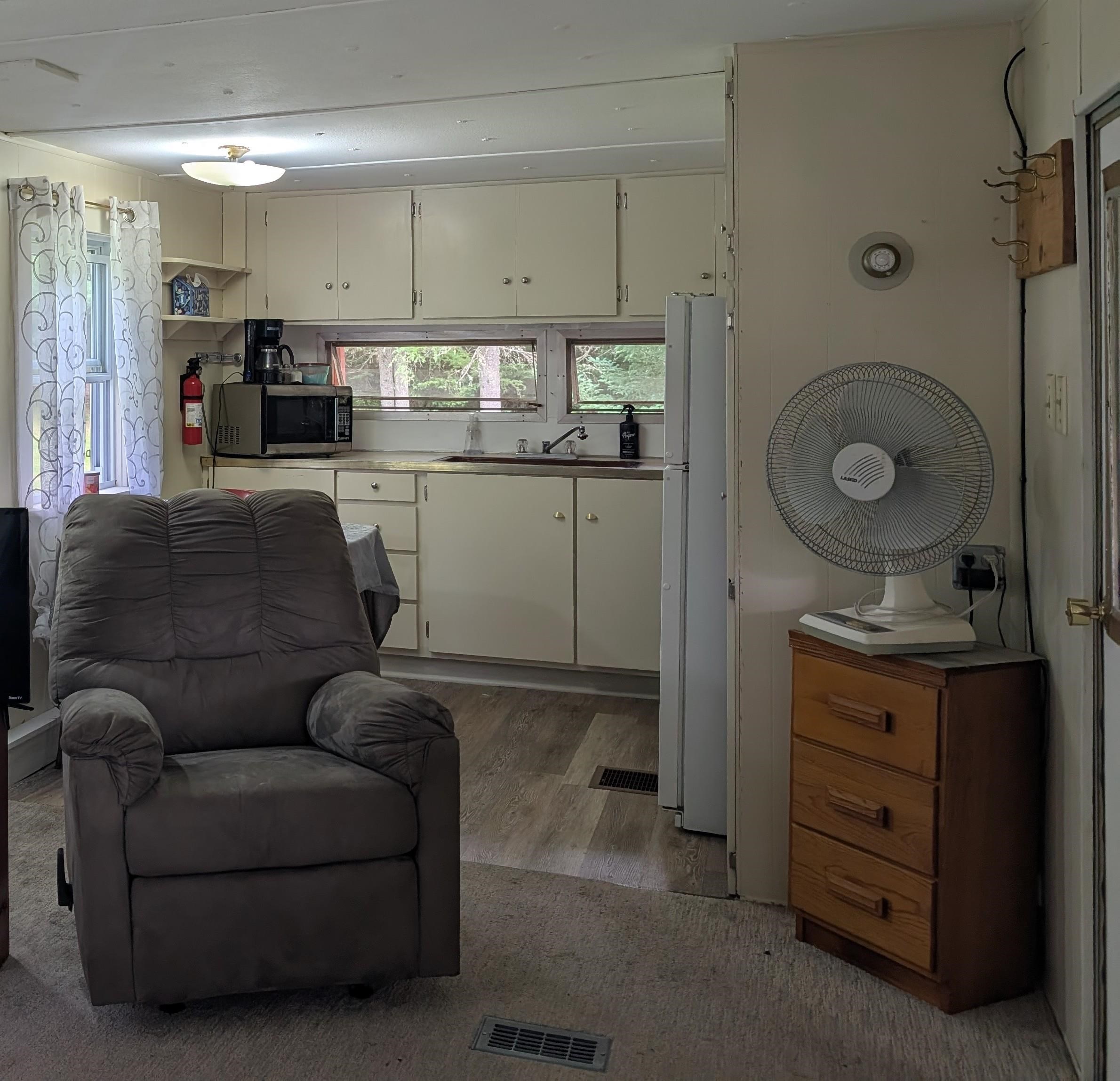 4615 Highway 114 Norton, VT 05907 - Photo 23 of 34