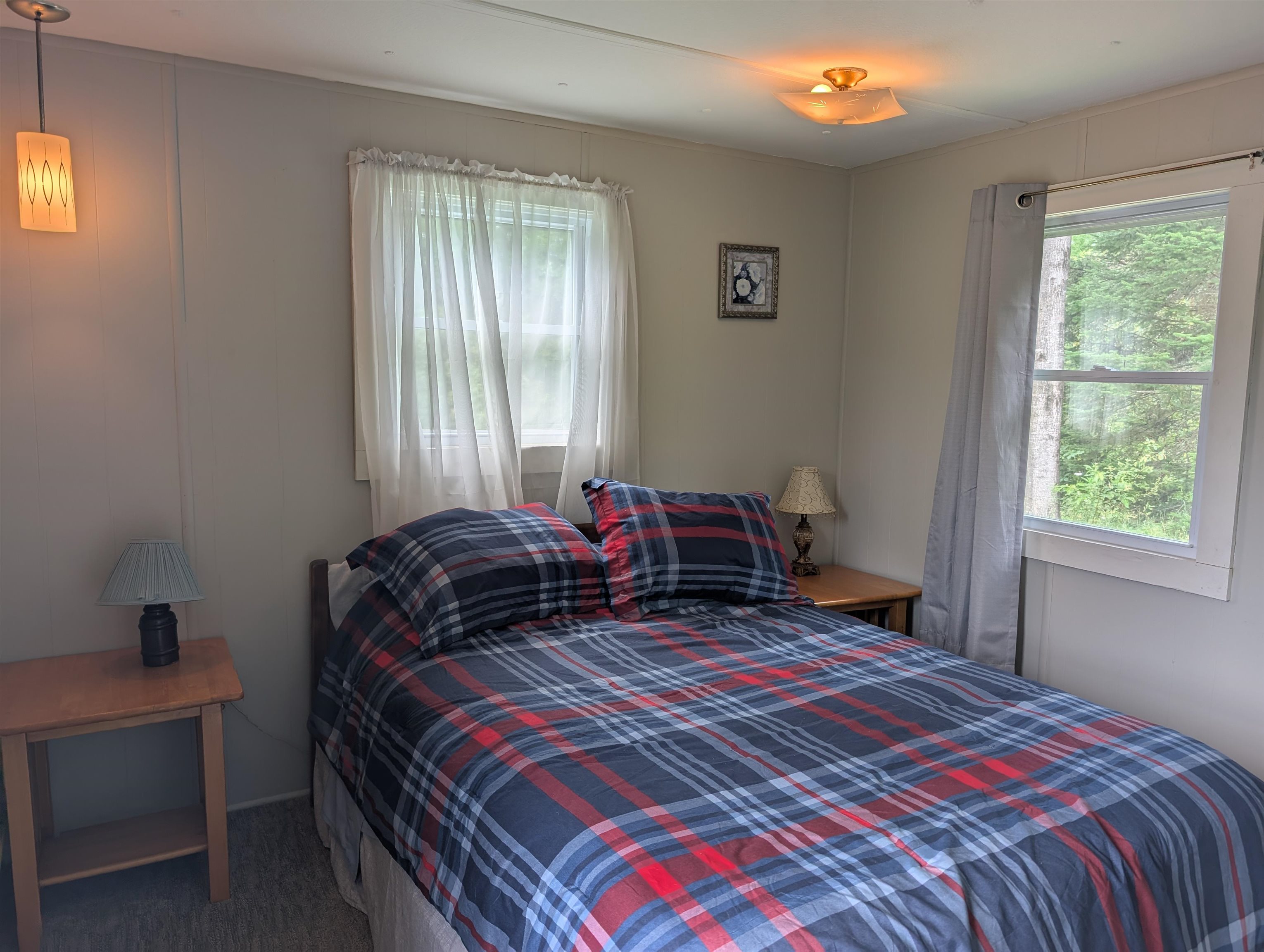 4615 Highway 114 Norton, VT 05907 - Photo 24 of 34