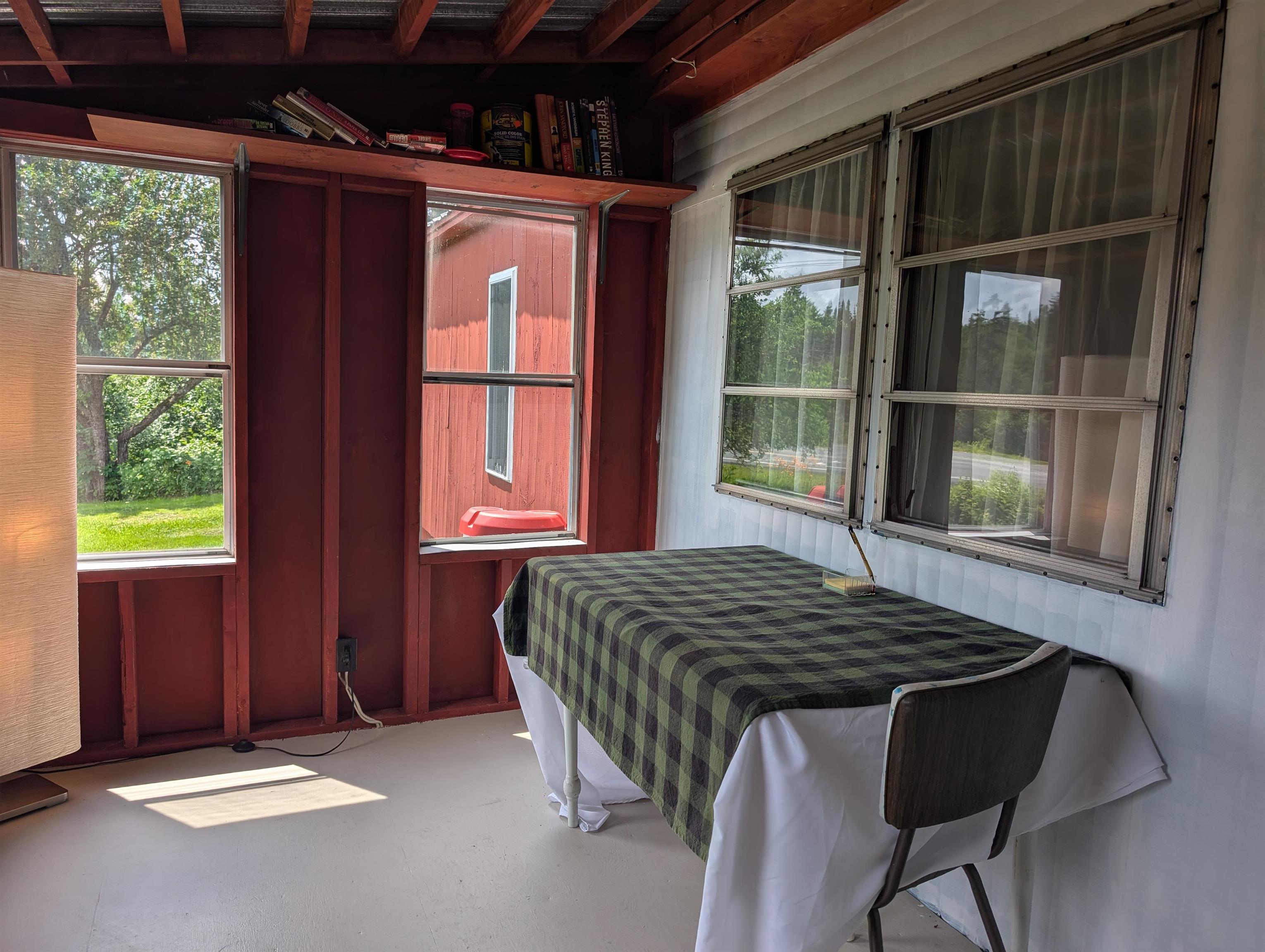 4615 Highway 114 Norton, VT 05907 - Photo 28 of 34