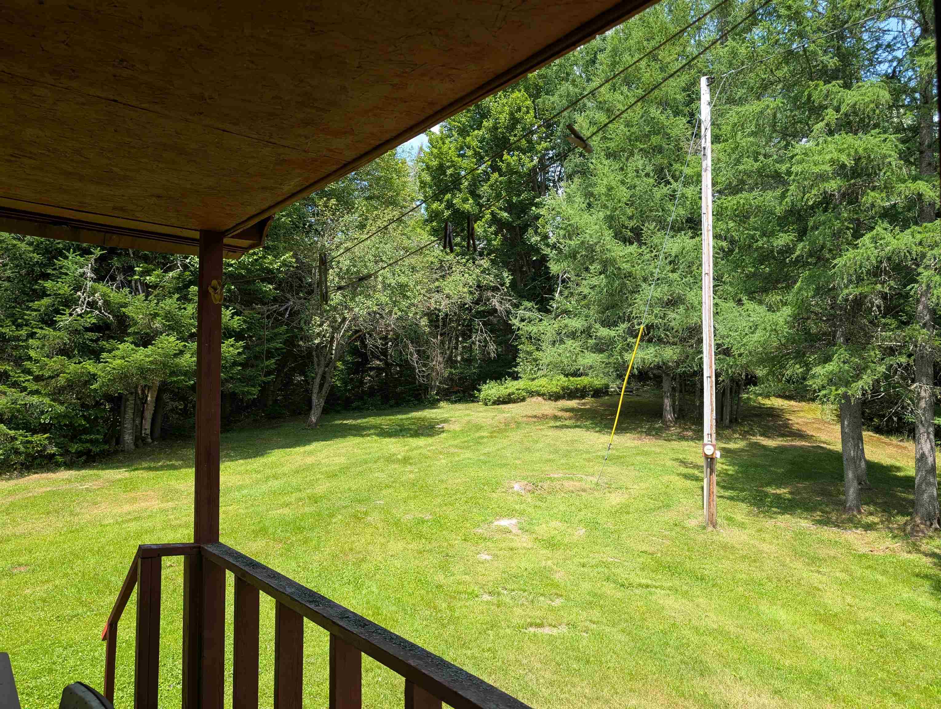 4615 Highway 114 Norton, VT 05907 - Photo 30 of 34