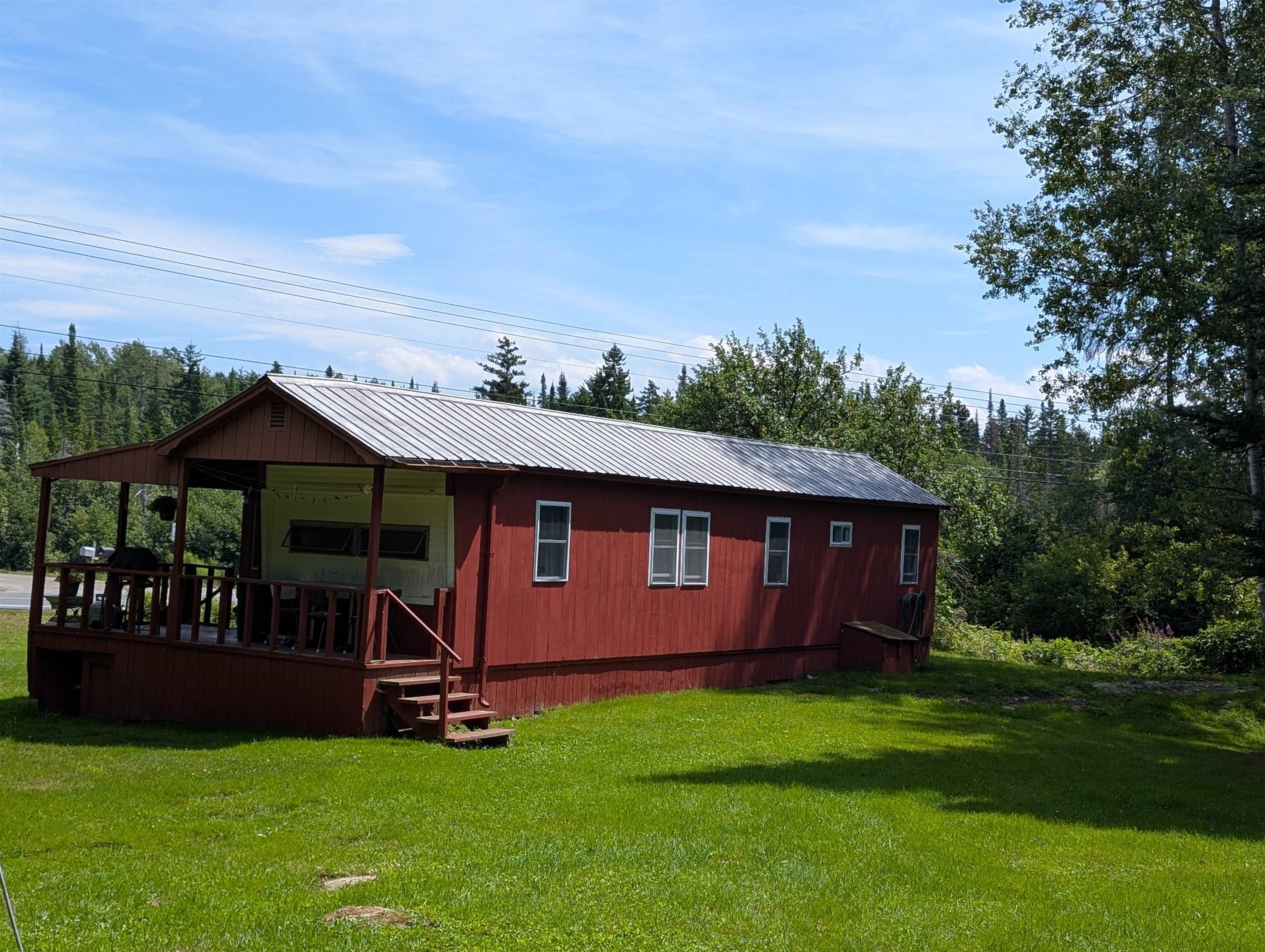 4615 Highway 114 Norton, VT 05907 - Photo 3 of 34