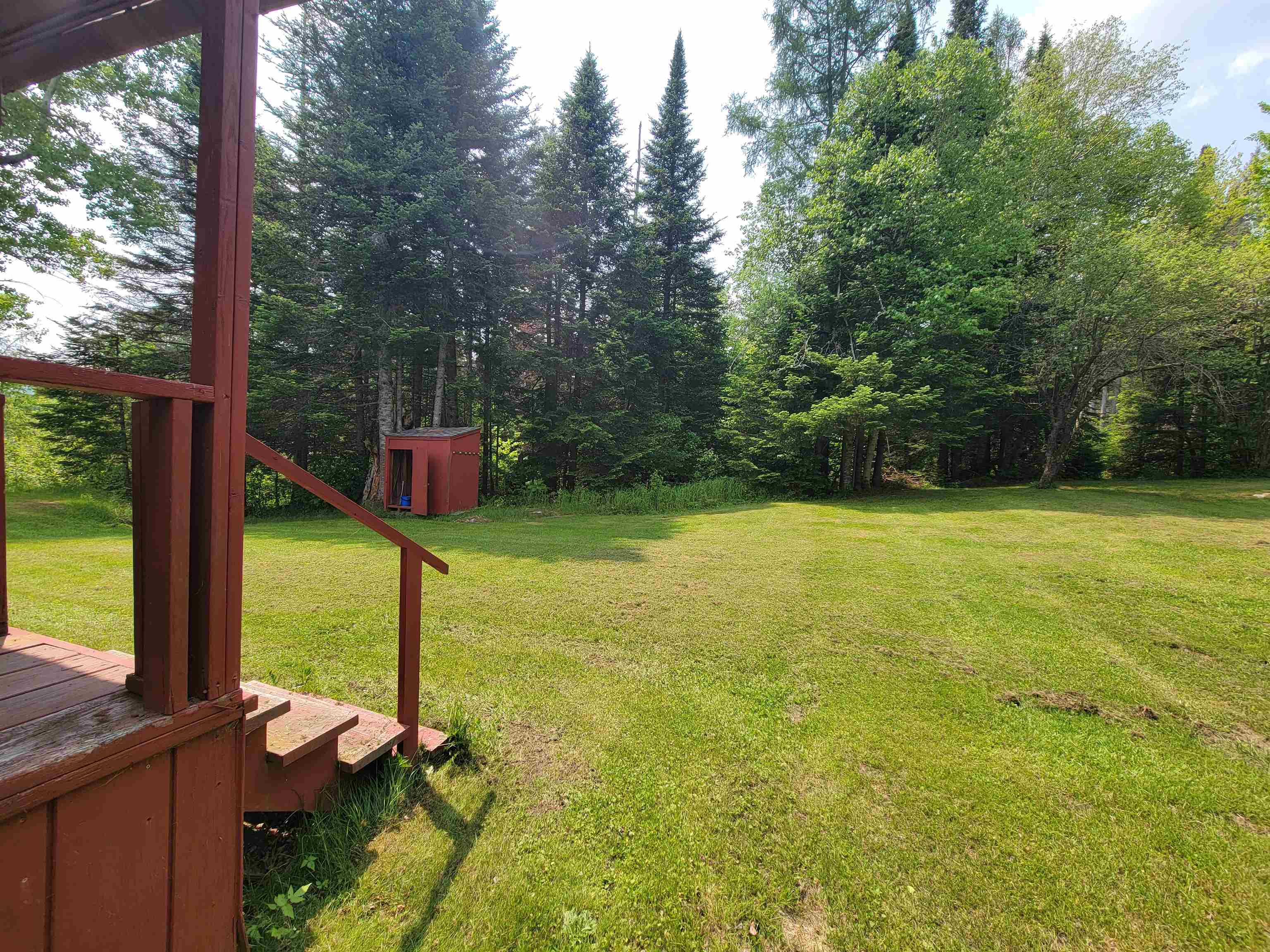 4615 Highway 114 Norton, VT 05907 - Photo 31 of 34