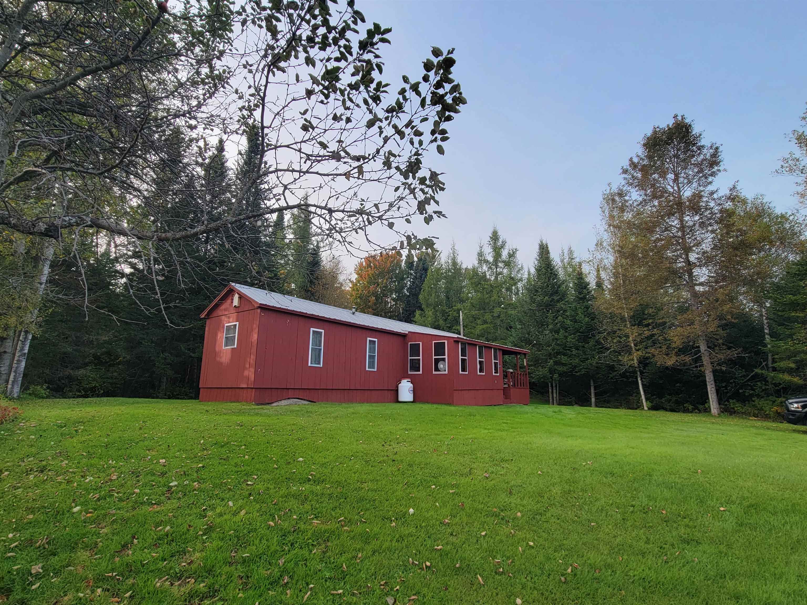 4615 Highway 114 Norton, VT 05907 - Photo 32 of 34