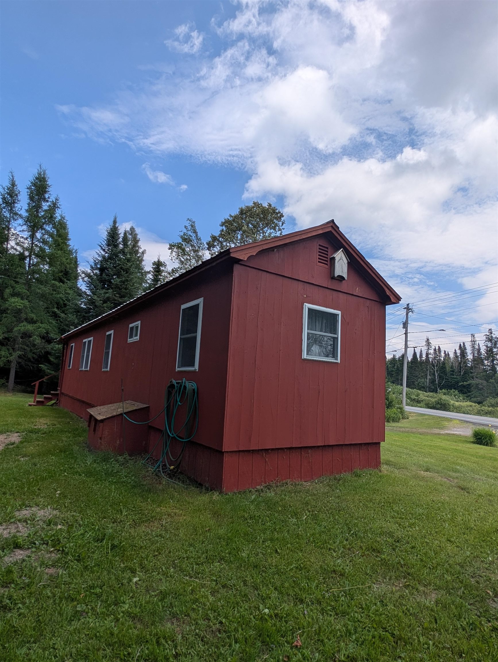 4615 Highway 114 Norton, VT 05907 - Photo 33 of 34