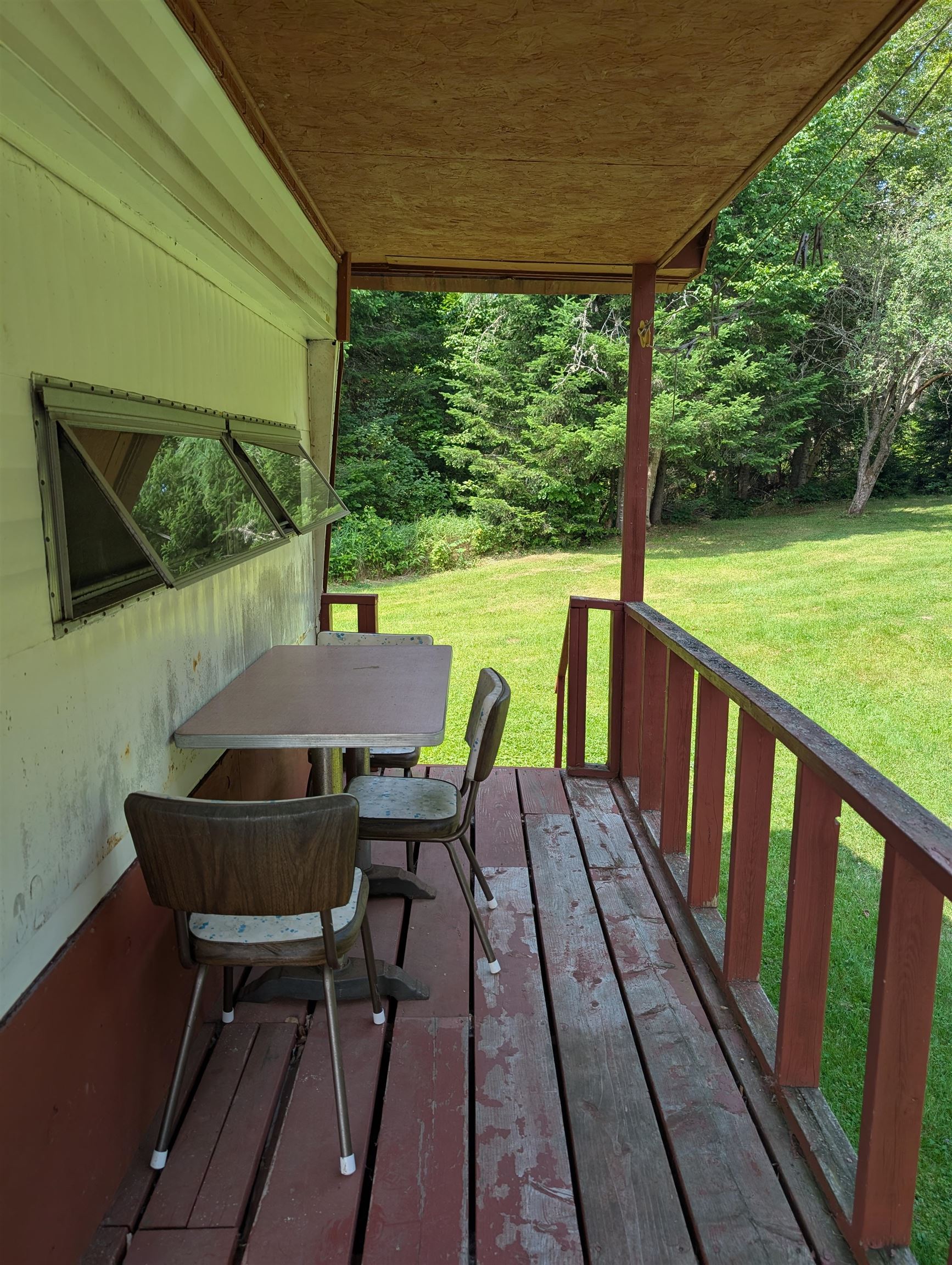 4615 Highway 114 Norton, VT 05907 - Photo 34 of 34
