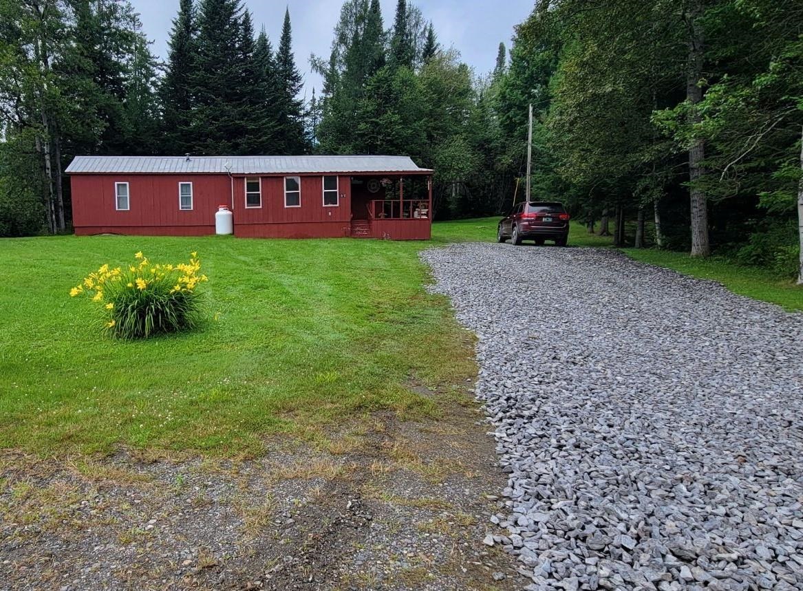 4615 Highway 114 Norton, VT 05907 - Photo 4 of 34