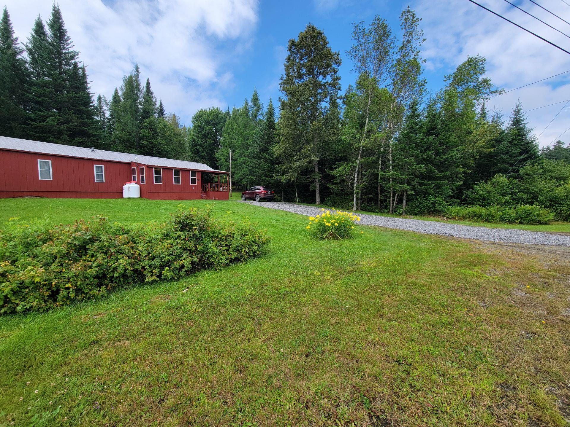4615 Highway 114 Norton, VT 05907 - Photo 5 of 34