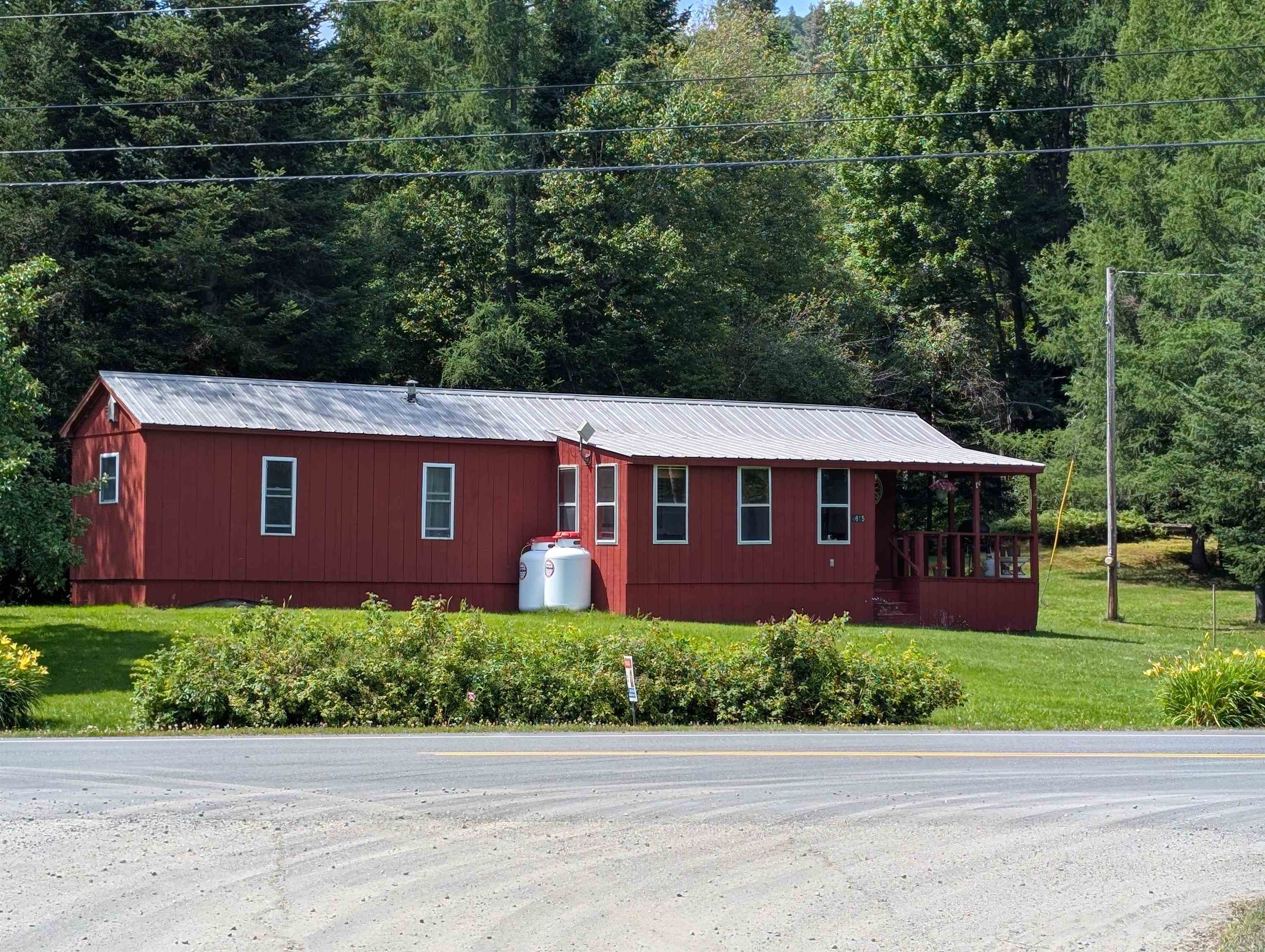 4615 Highway 114 Norton, VT 05907 - Photo 6 of 34