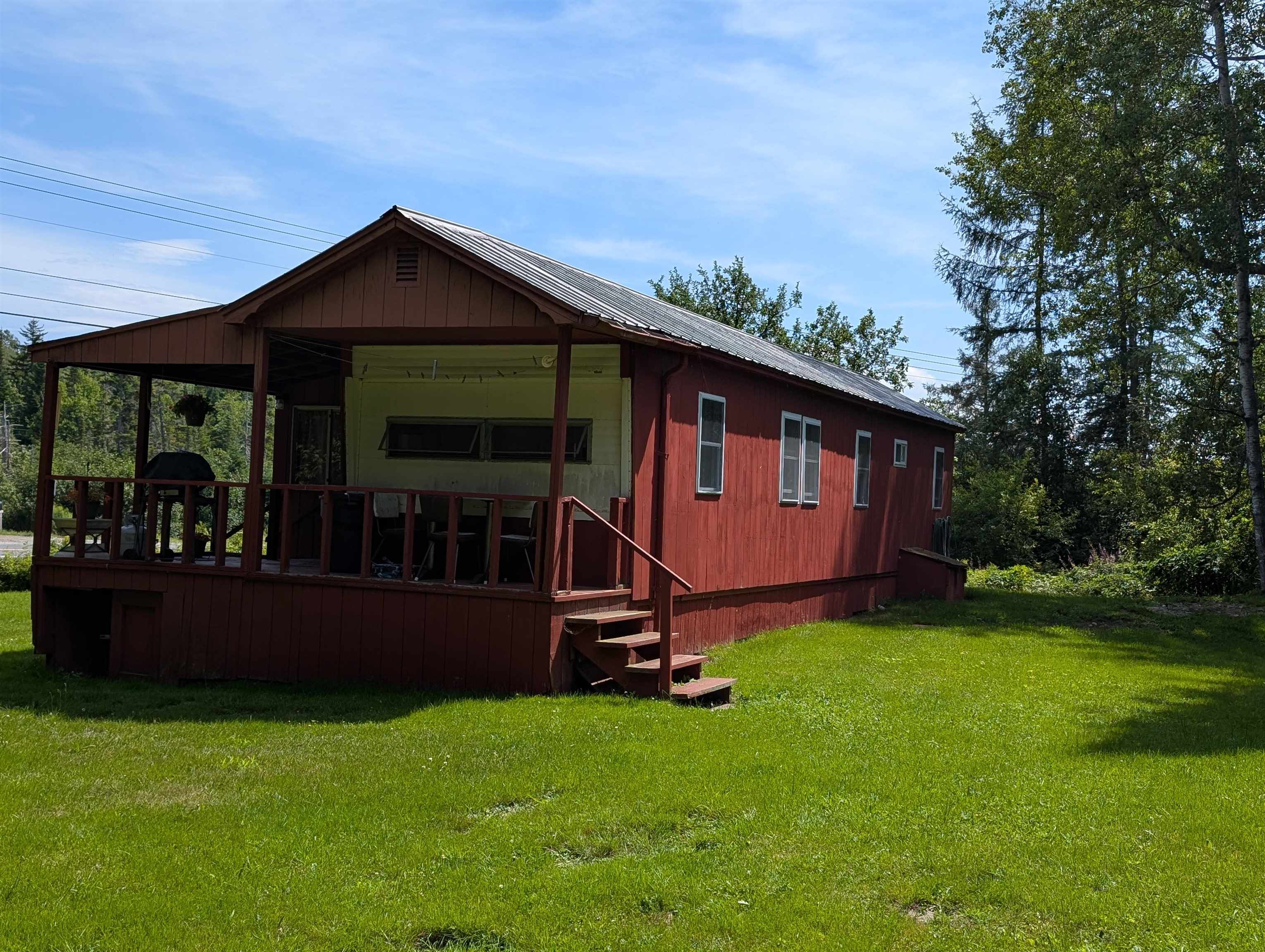 4615 Highway 114 Norton, VT 05907 - Photo 7 of 34