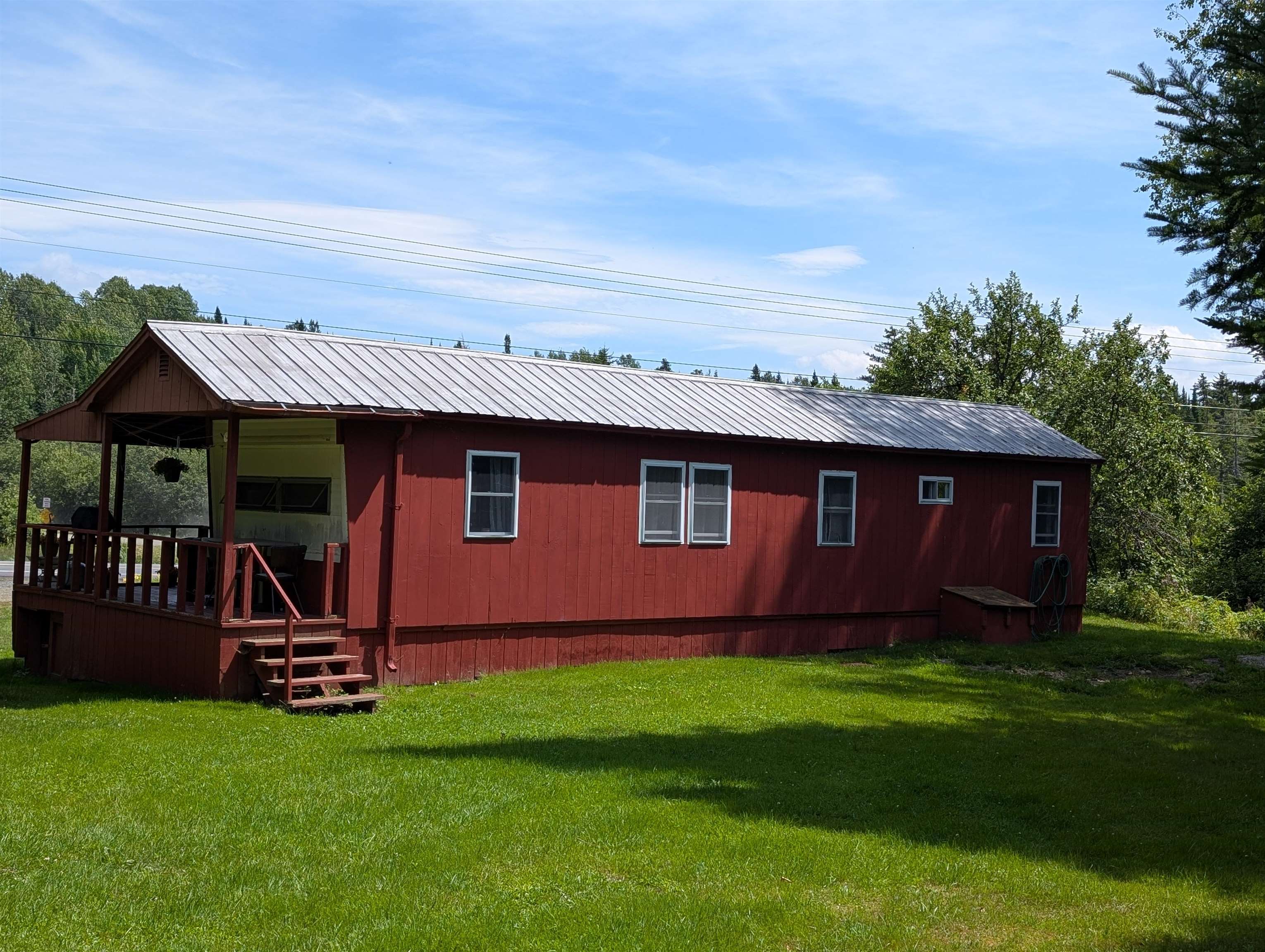 4615 Highway 114 Norton, VT 05907 - Photo 8 of 34