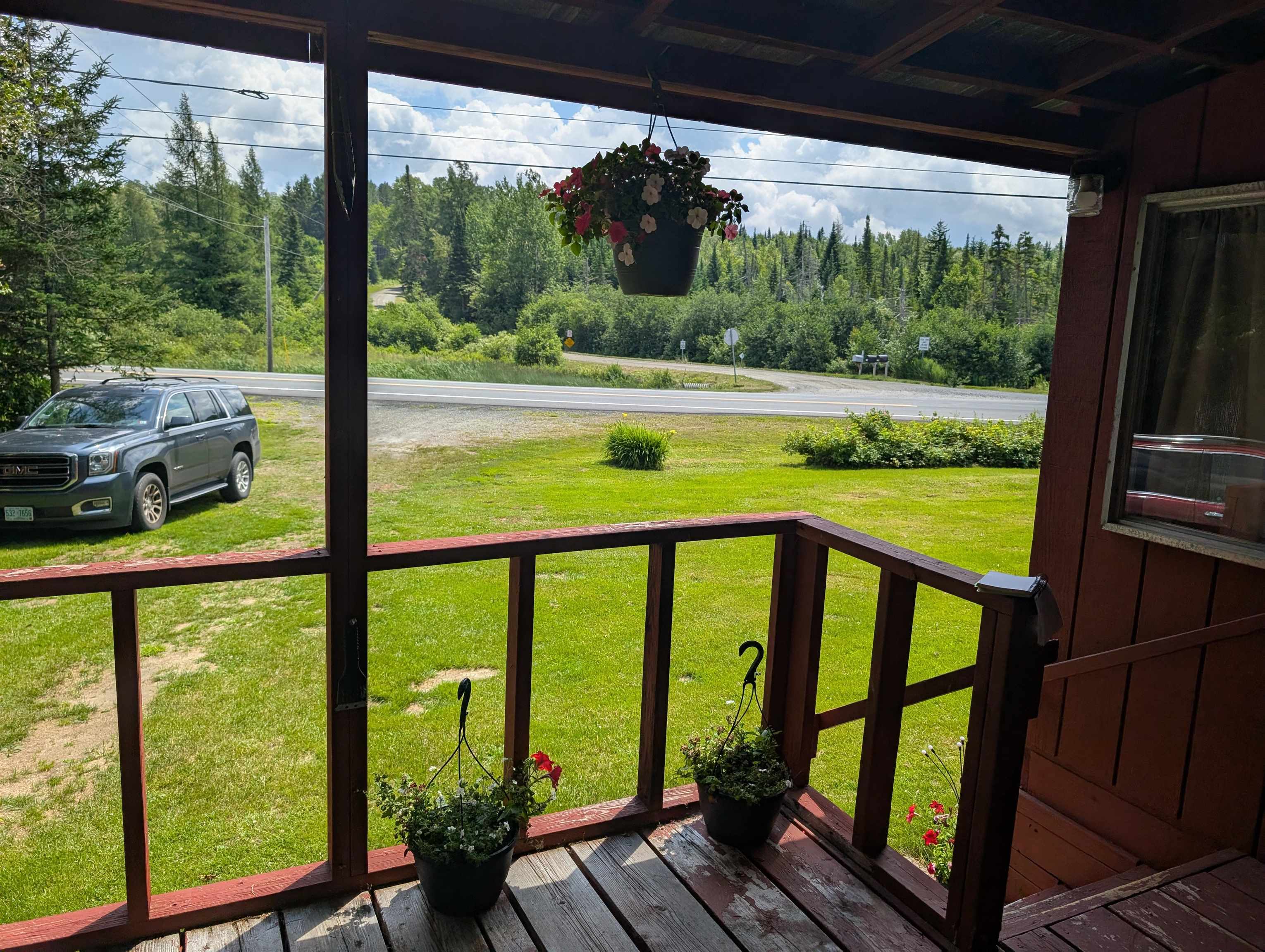 4615 Highway 114 Norton, VT 05907 - Photo 9 of 34