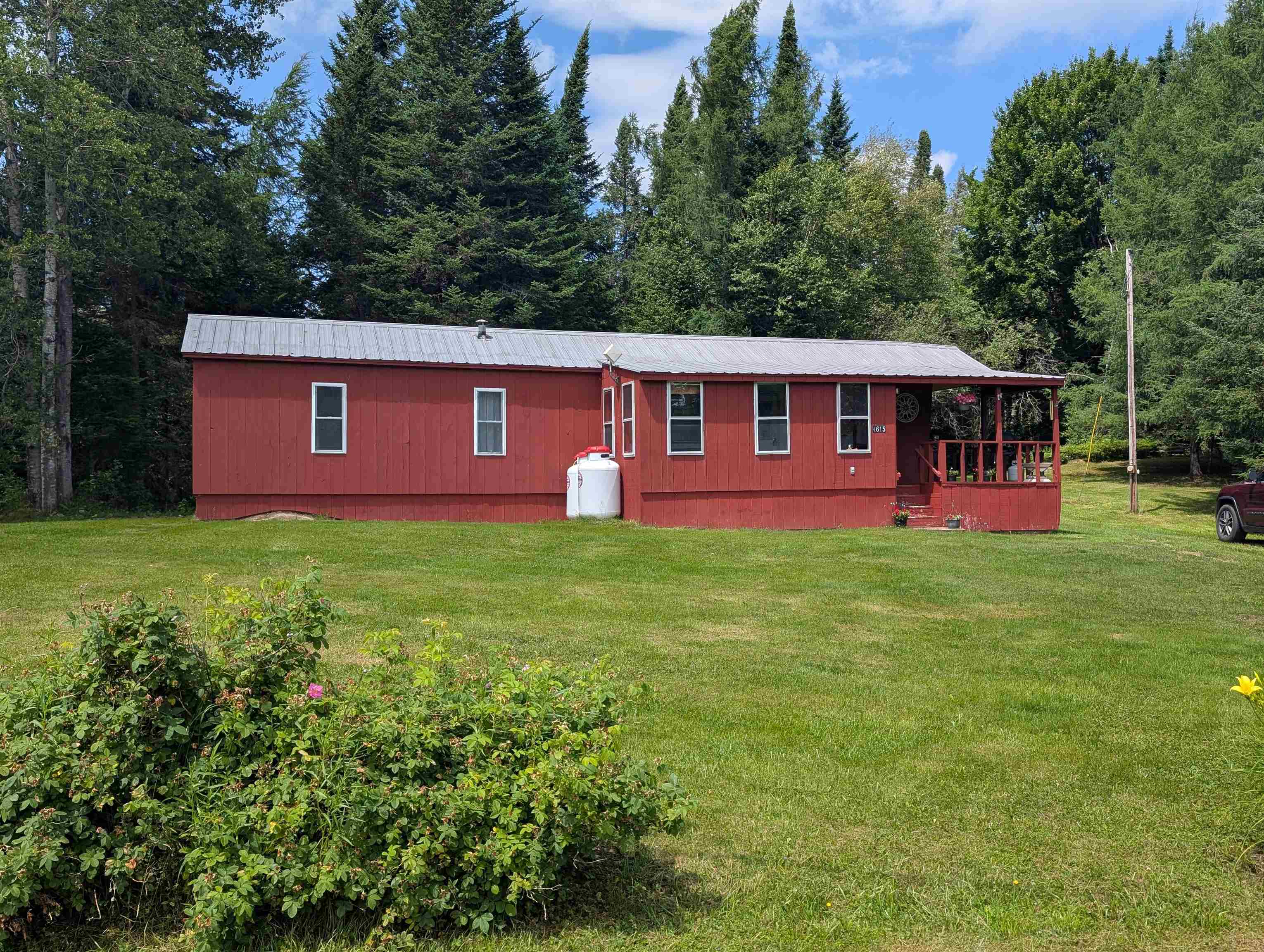 4615 Highway 114 Norton, VT 05907 - Photo 10 of 34