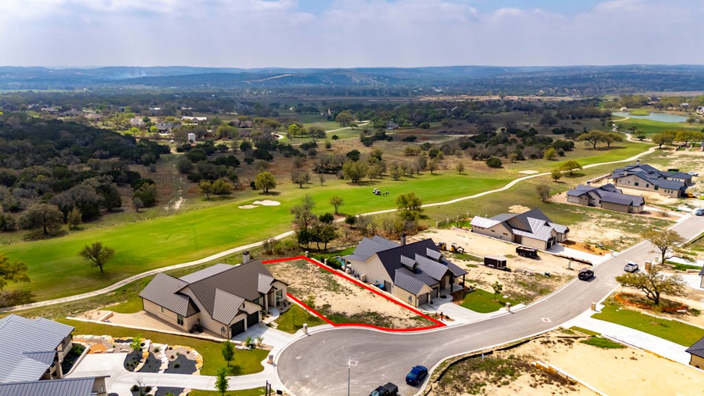1080 Albatross Way East, Unit 19 Kerrville, TX 78028 - Photo 2 of 4