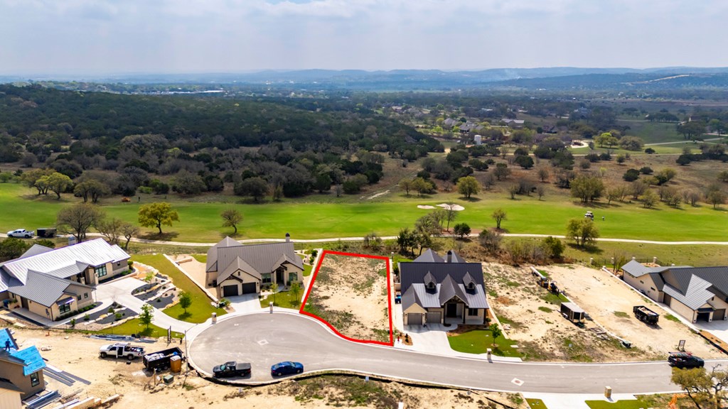 1080 Albatross Way East, Unit 19 Kerrville, TX 78028 - Photo 3 of 4