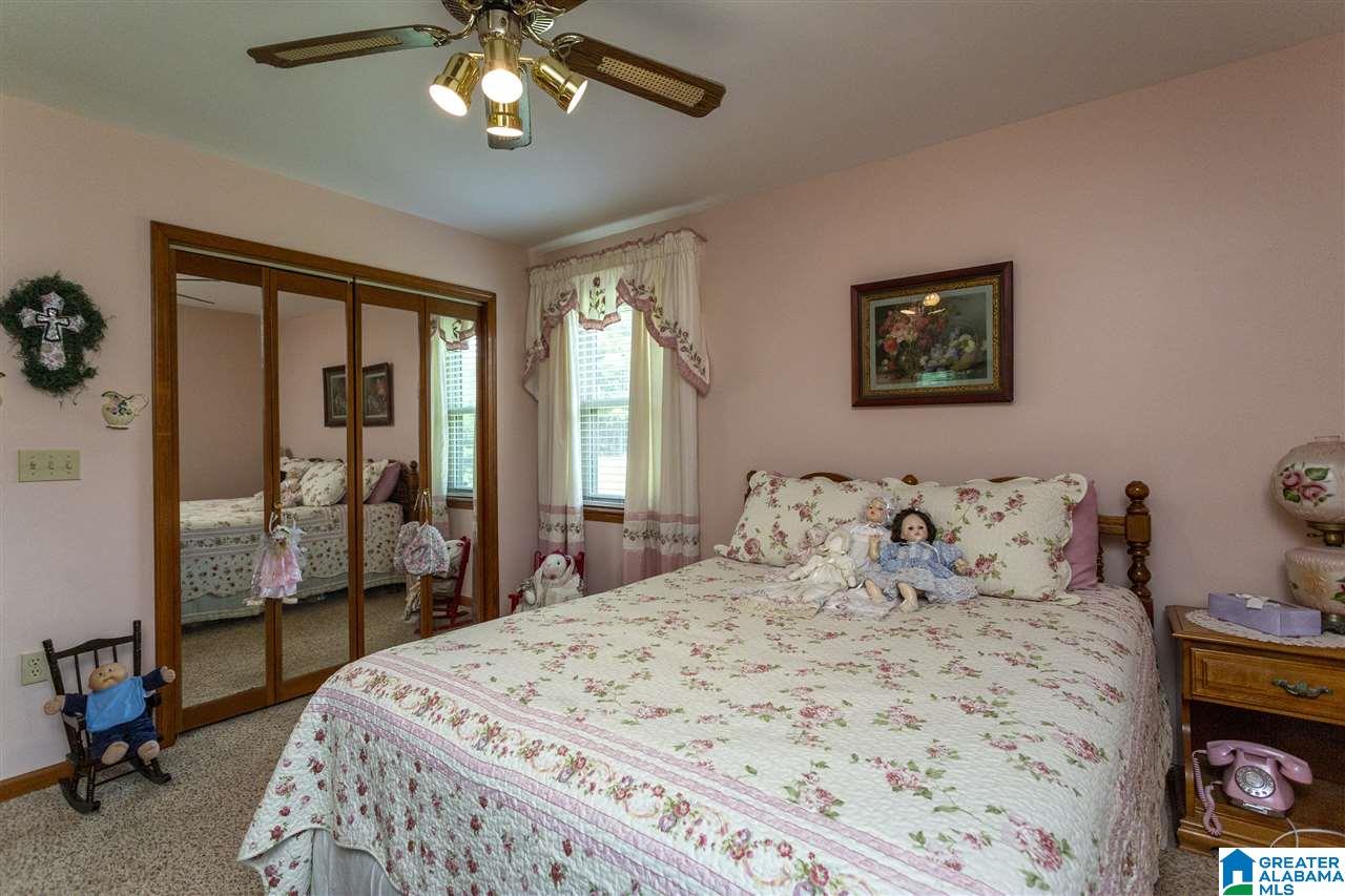 14183 Milldale Road Brookwood, AL 35444 - Photo 26 of 47