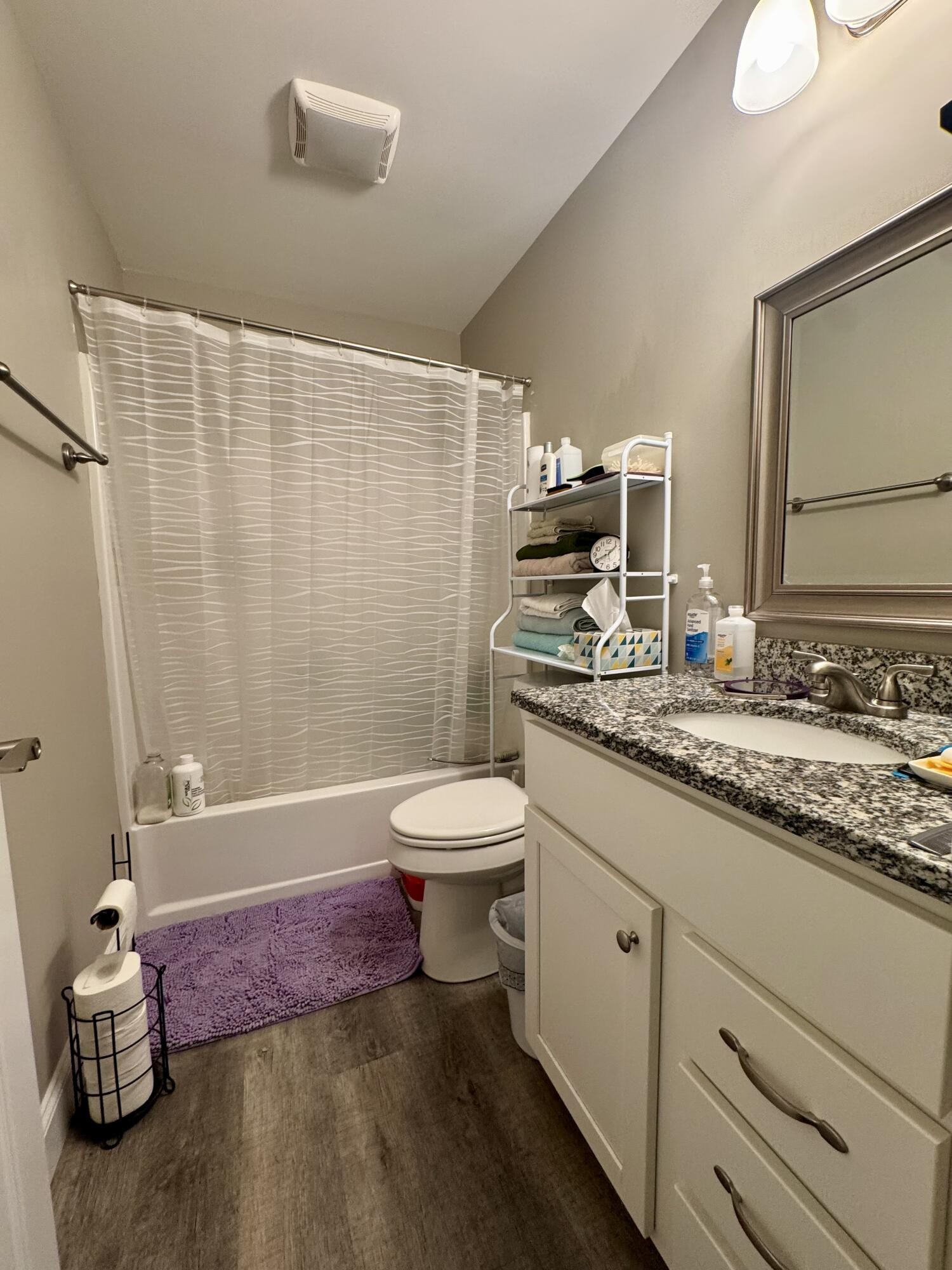 1663 Welcome Valley Road Benton, TN 37307 - Photo 17 of 18