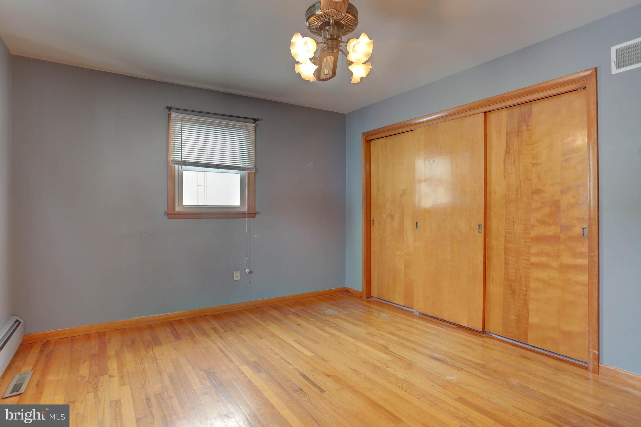 224 Colebrook Road Elizabethtown, PA 17022 - Photo 11 of 27 Gallery Image 11