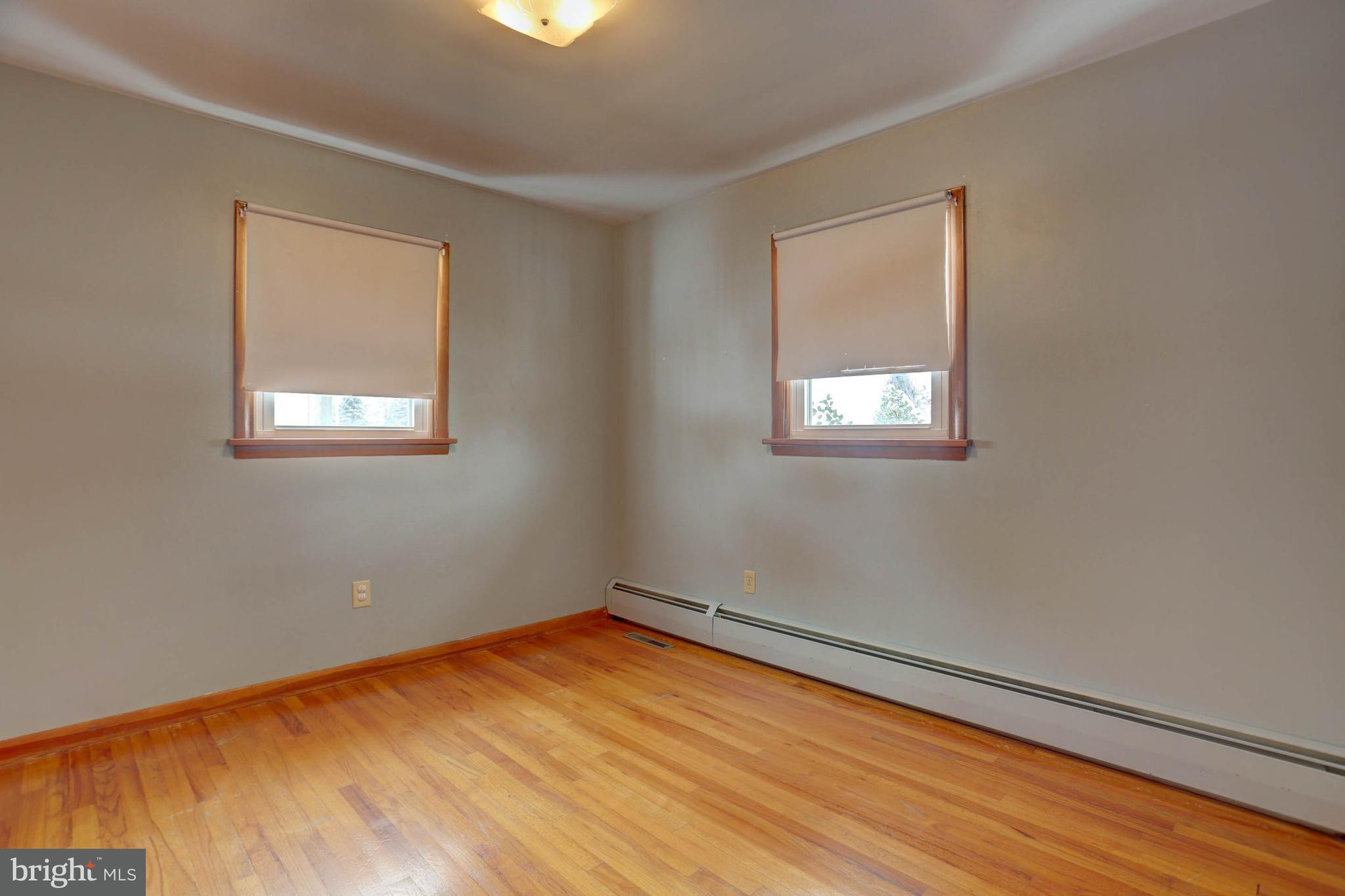 224 Colebrook Road Elizabethtown, PA 17022 - Photo 14 of 27 Gallery Image 14