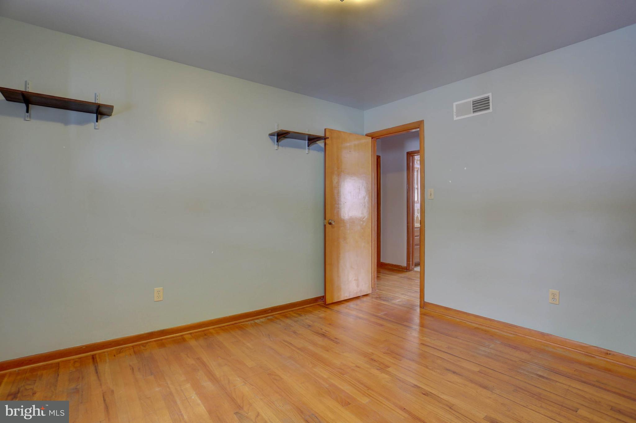 224 Colebrook Road Elizabethtown, PA 17022 - Photo 16 of 27 Gallery Image 16