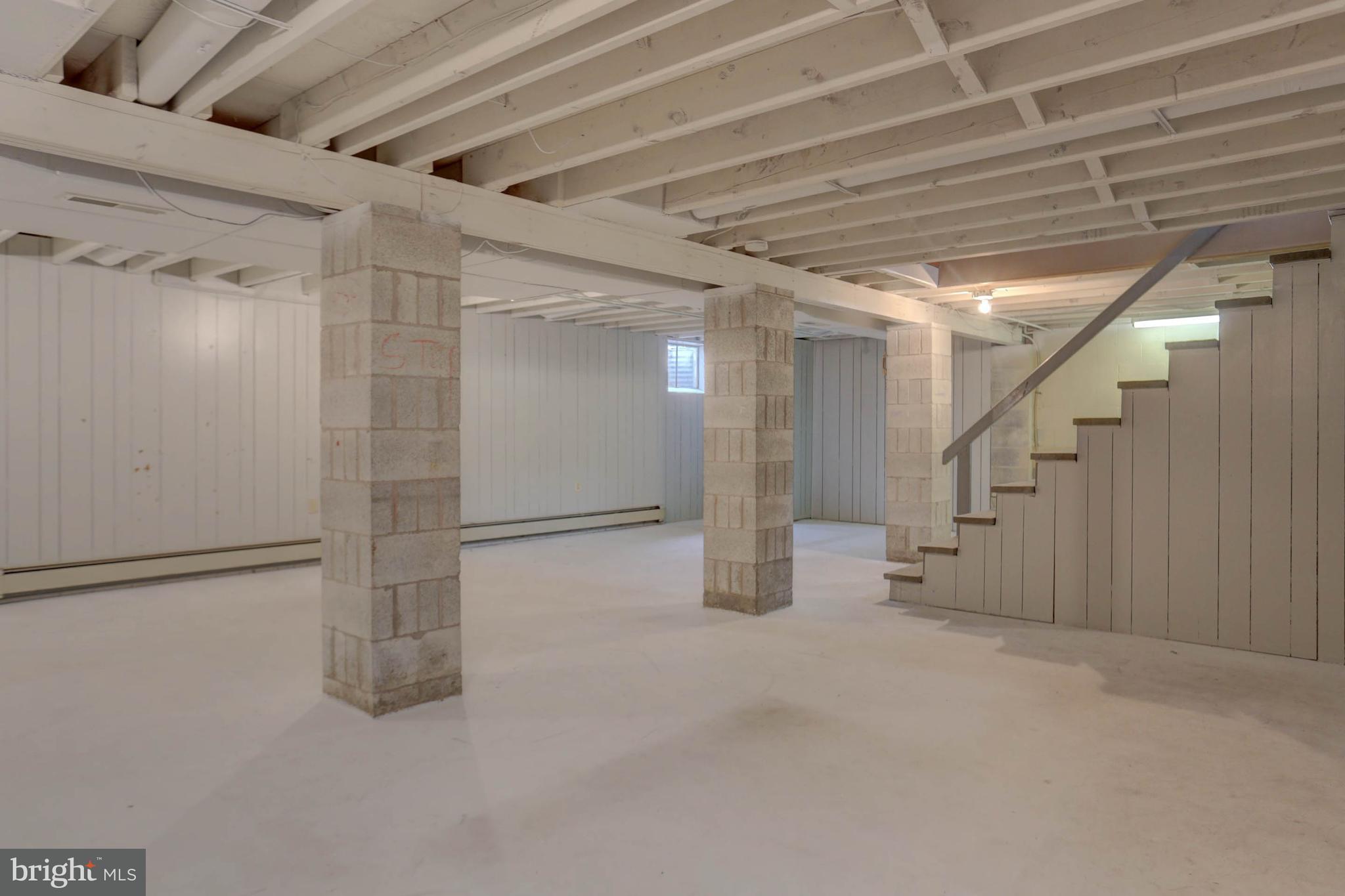 224 Colebrook Road Elizabethtown, PA 17022 - Photo 20 of 27 Gallery Image 20