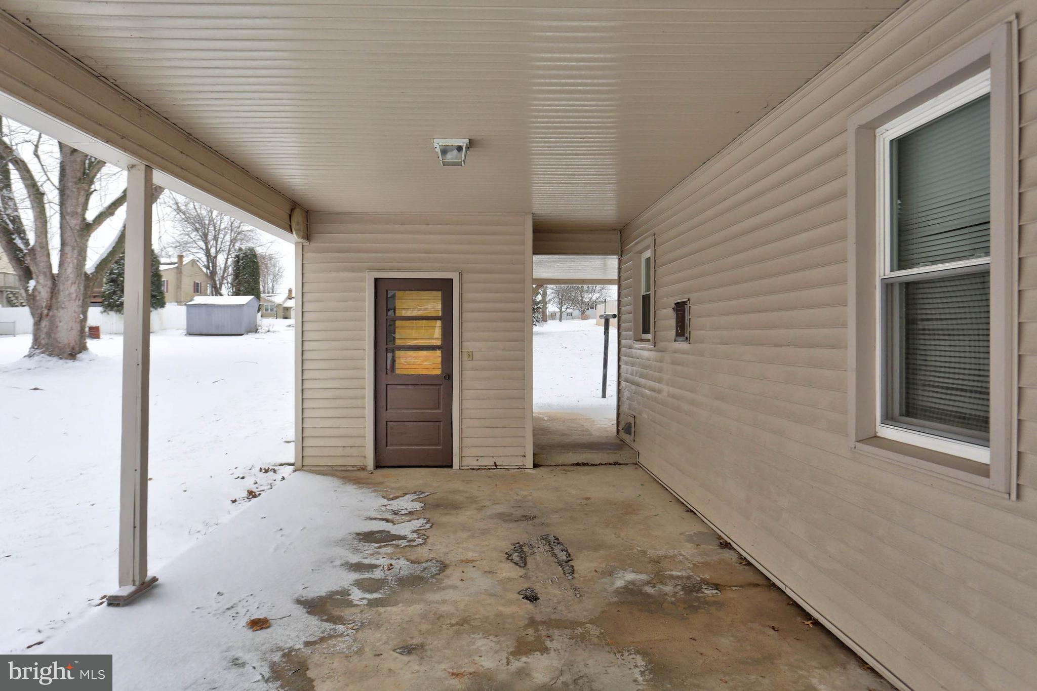 224 Colebrook Road Elizabethtown, PA 17022 - Photo 22 of 27 Gallery Image 22