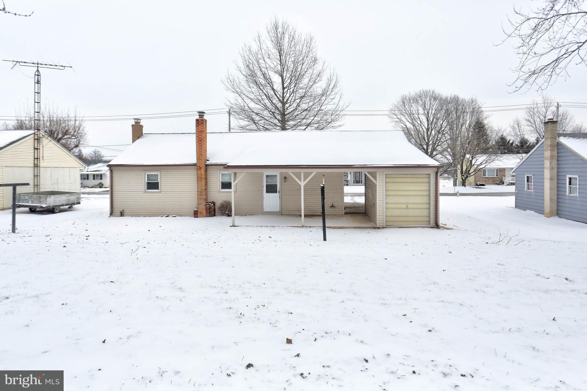 224 Colebrook Road Elizabethtown, PA 17022 - Photo 24 of 27 Gallery Image 24