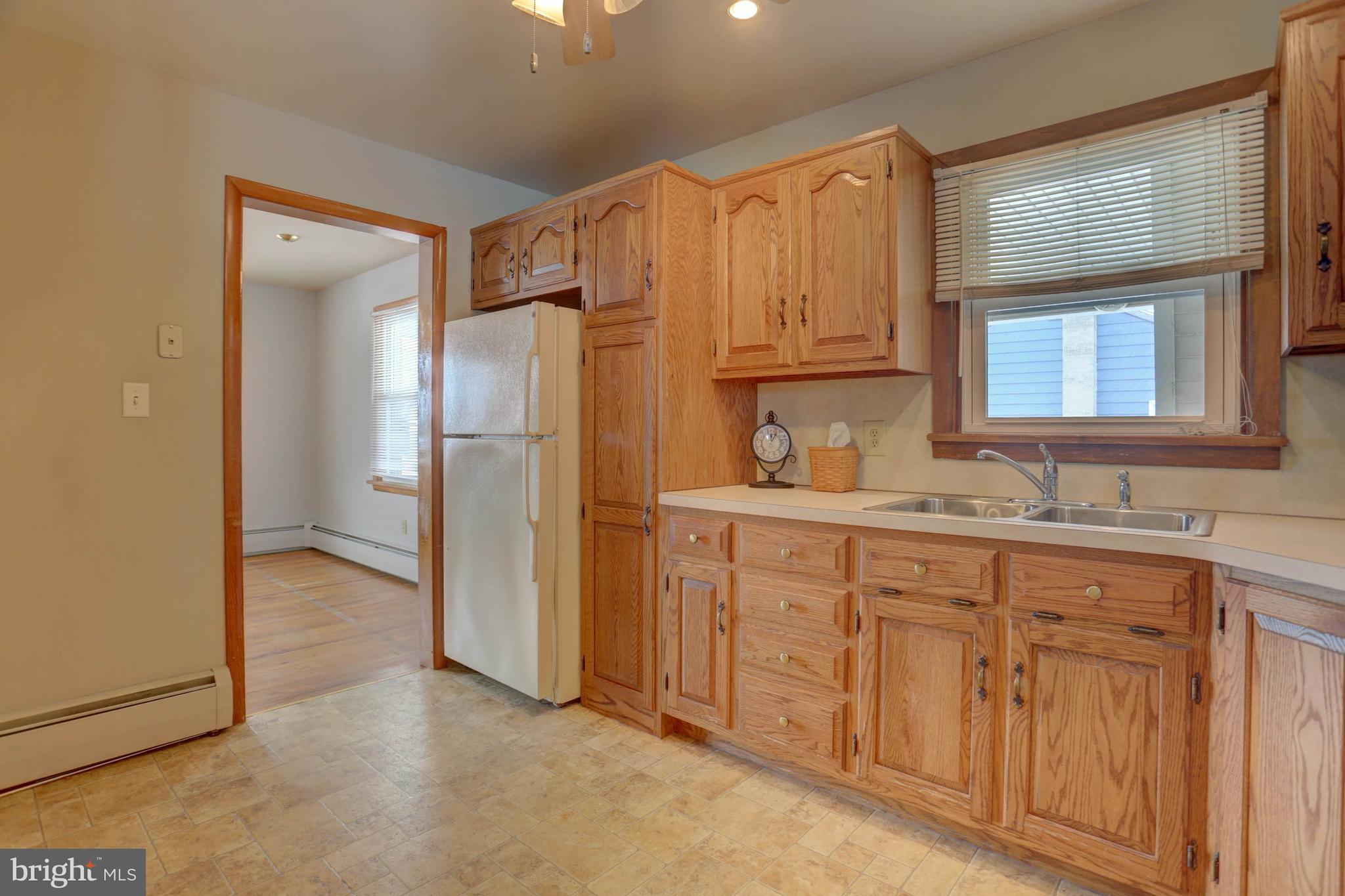 224 Colebrook Road Elizabethtown, PA 17022 - Photo 7 of 27 Gallery Image 7