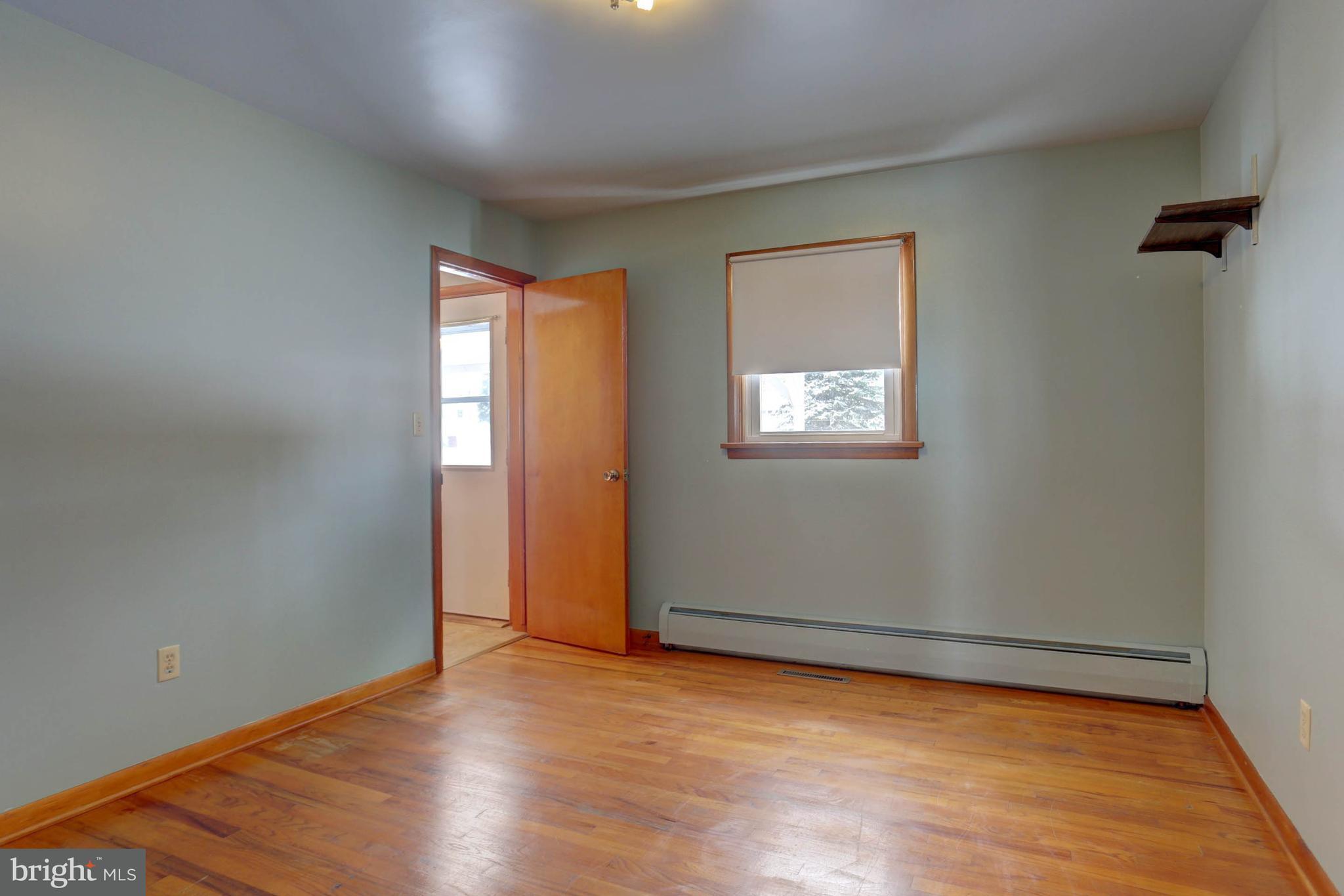 224 Colebrook Road Elizabethtown, PA 17022 - Photo 9 of 27 Gallery Image 9