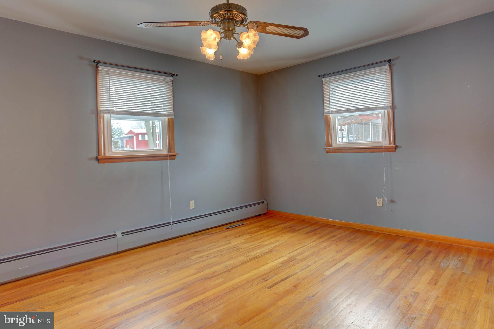 224 Colebrook Road Elizabethtown, PA 17022 - Photo 10 of 27 Gallery Image 10