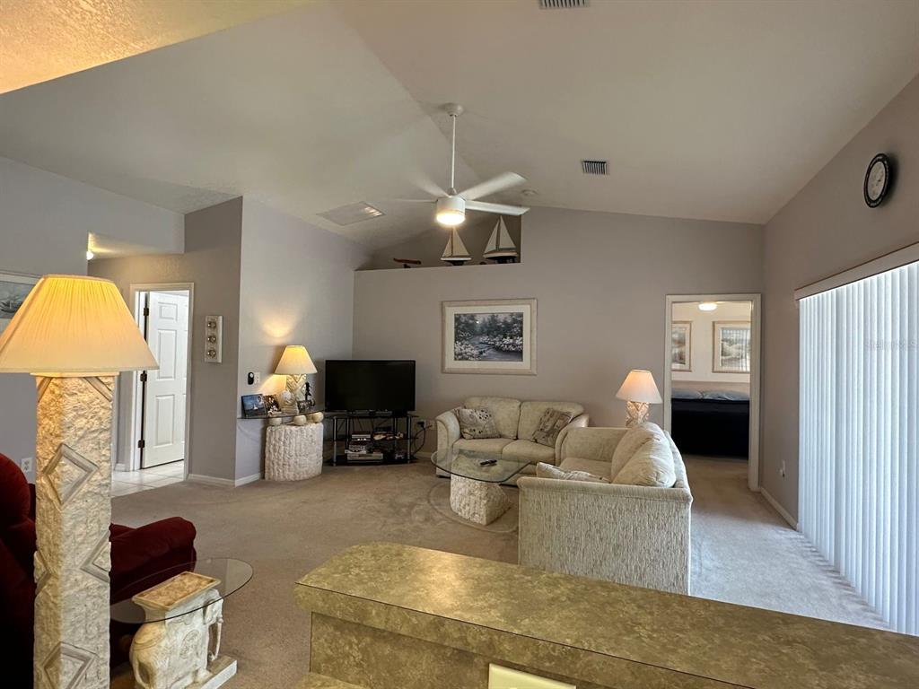 107 Cottage Place Rotonda West, FL 33947 - Photo 11 of 18