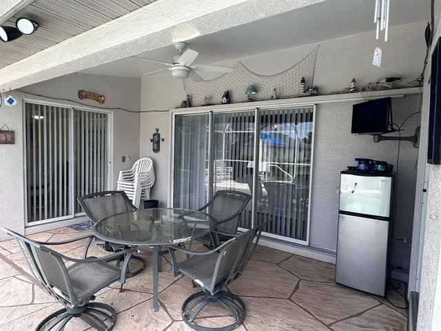 $5,000 | 107 Cottage Place, Rotonda West, FL 33947
