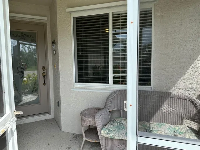 $5,000 | 107 Cottage Place, Rotonda West, FL 33947