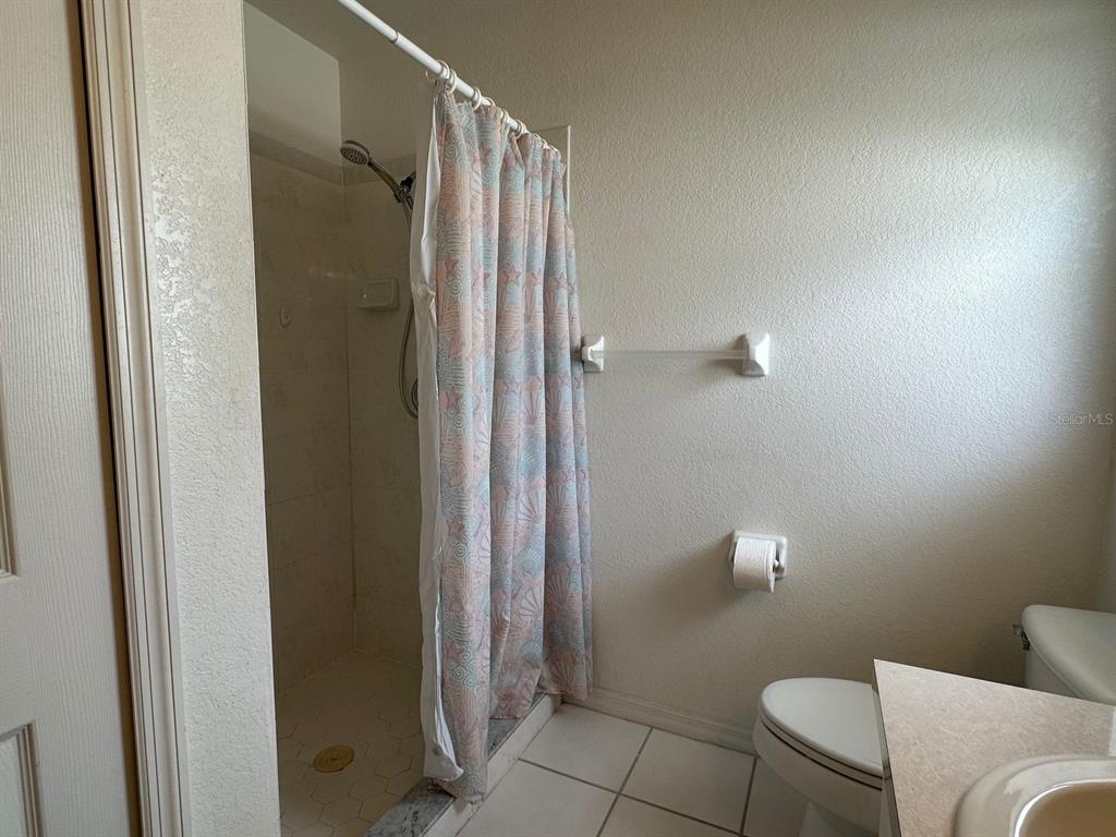 107 Cottage Place Rotonda West, FL 33947 - Photo 15 of 18