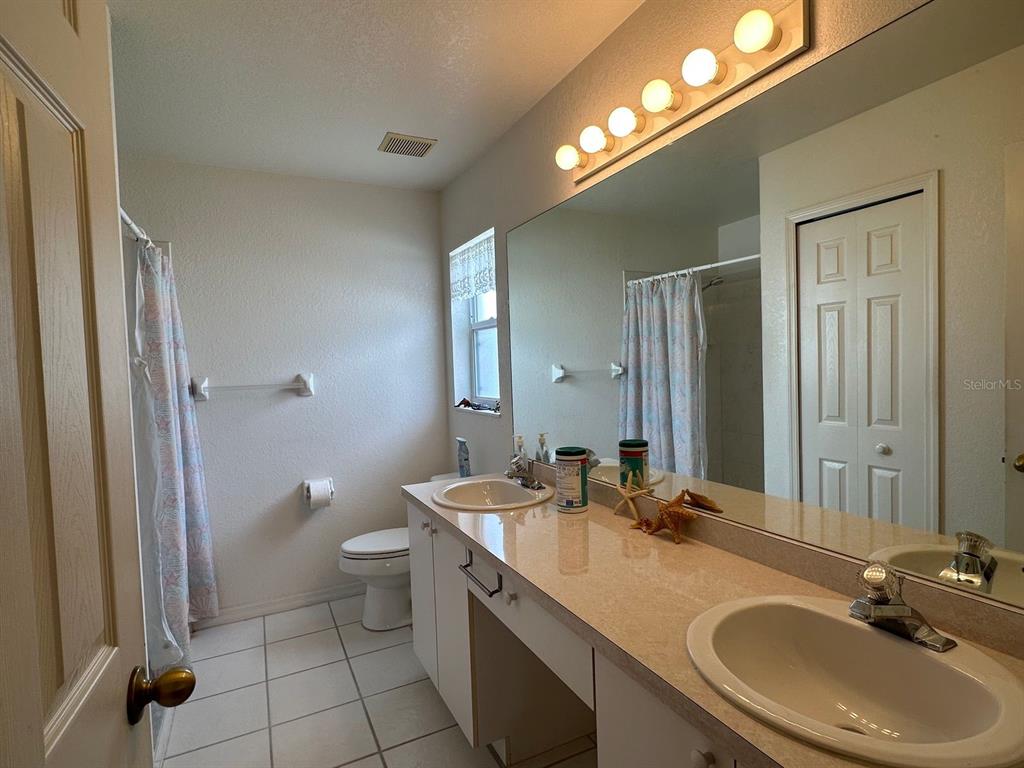 107 Cottage Place Rotonda West, FL 33947 - Photo 16 of 18