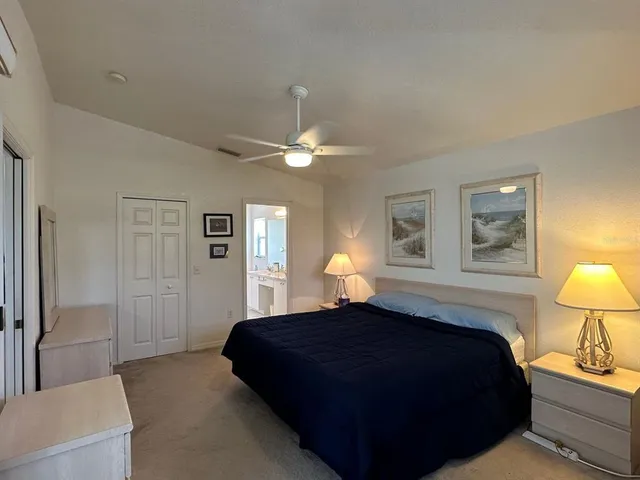 $5,000 | 107 Cottage Place, Rotonda West, FL 33947