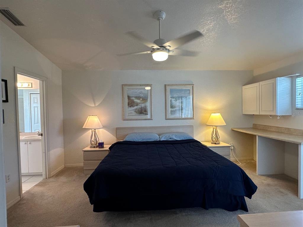 107 Cottage Place Rotonda West, FL 33947 - Photo 18 of 18