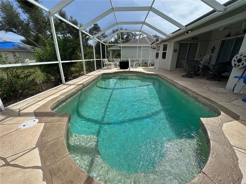 107 Cottage Place Rotonda West, FL 33947 - Photo 3 of 18