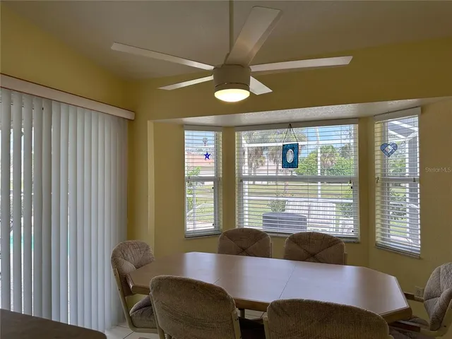 $5,000 | 107 Cottage Place, Rotonda West, FL 33947