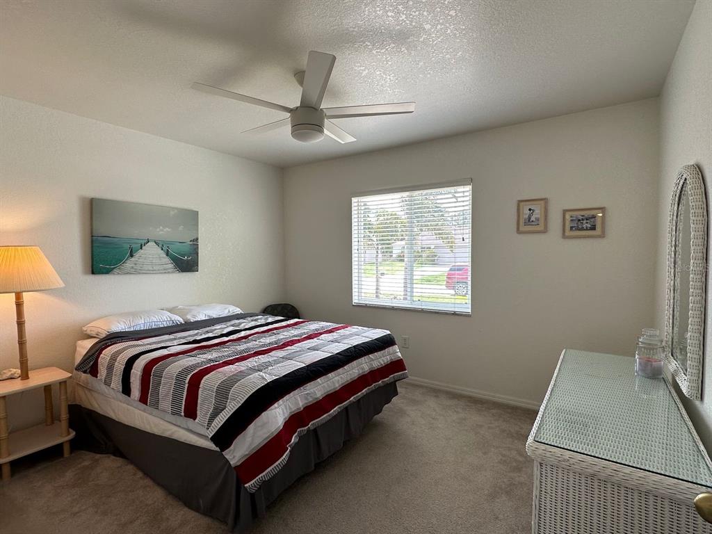 107 Cottage Place Rotonda West, FL 33947 - Photo 7 of 18